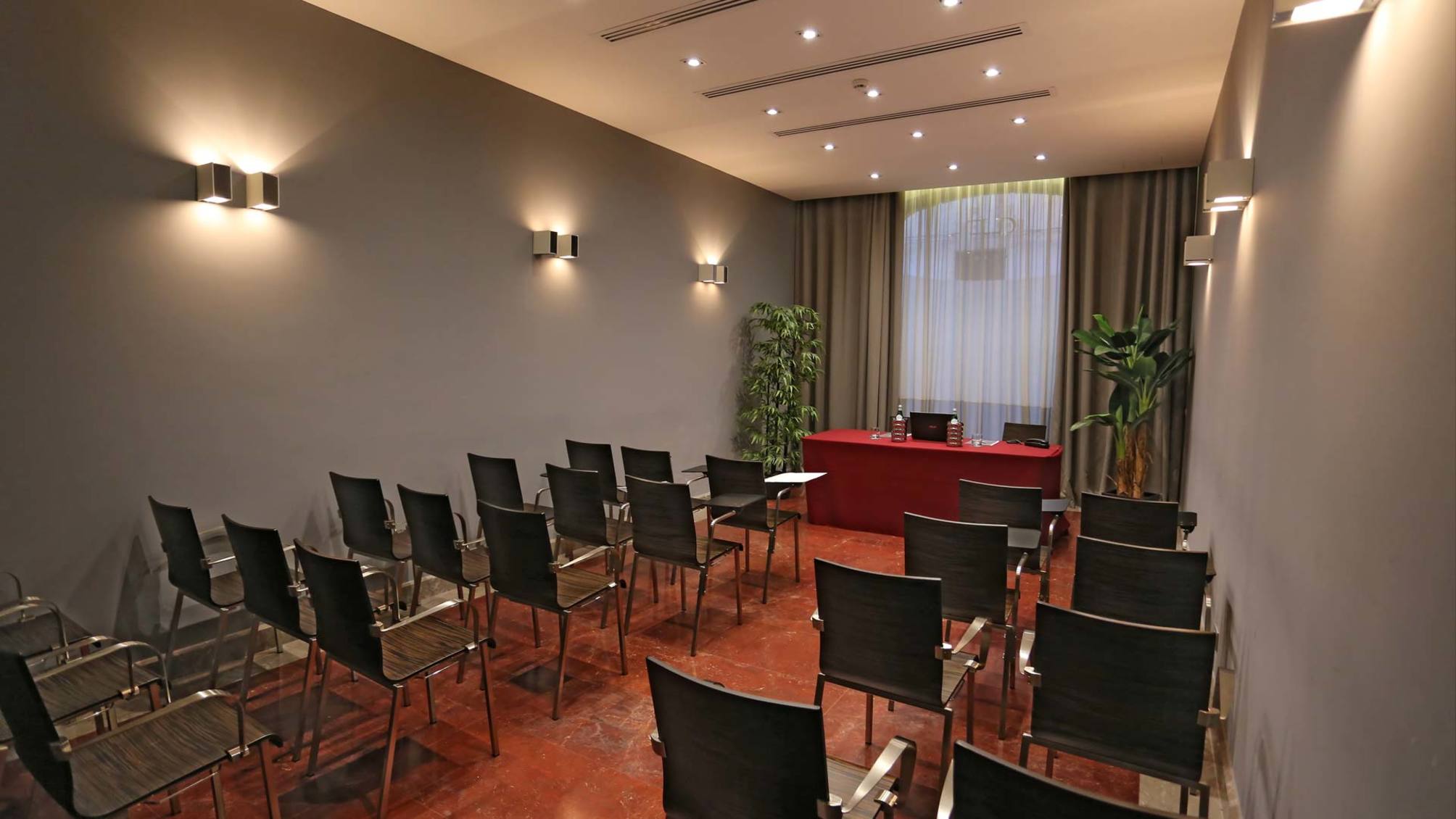 Hotel Porta Felice & Spa 4