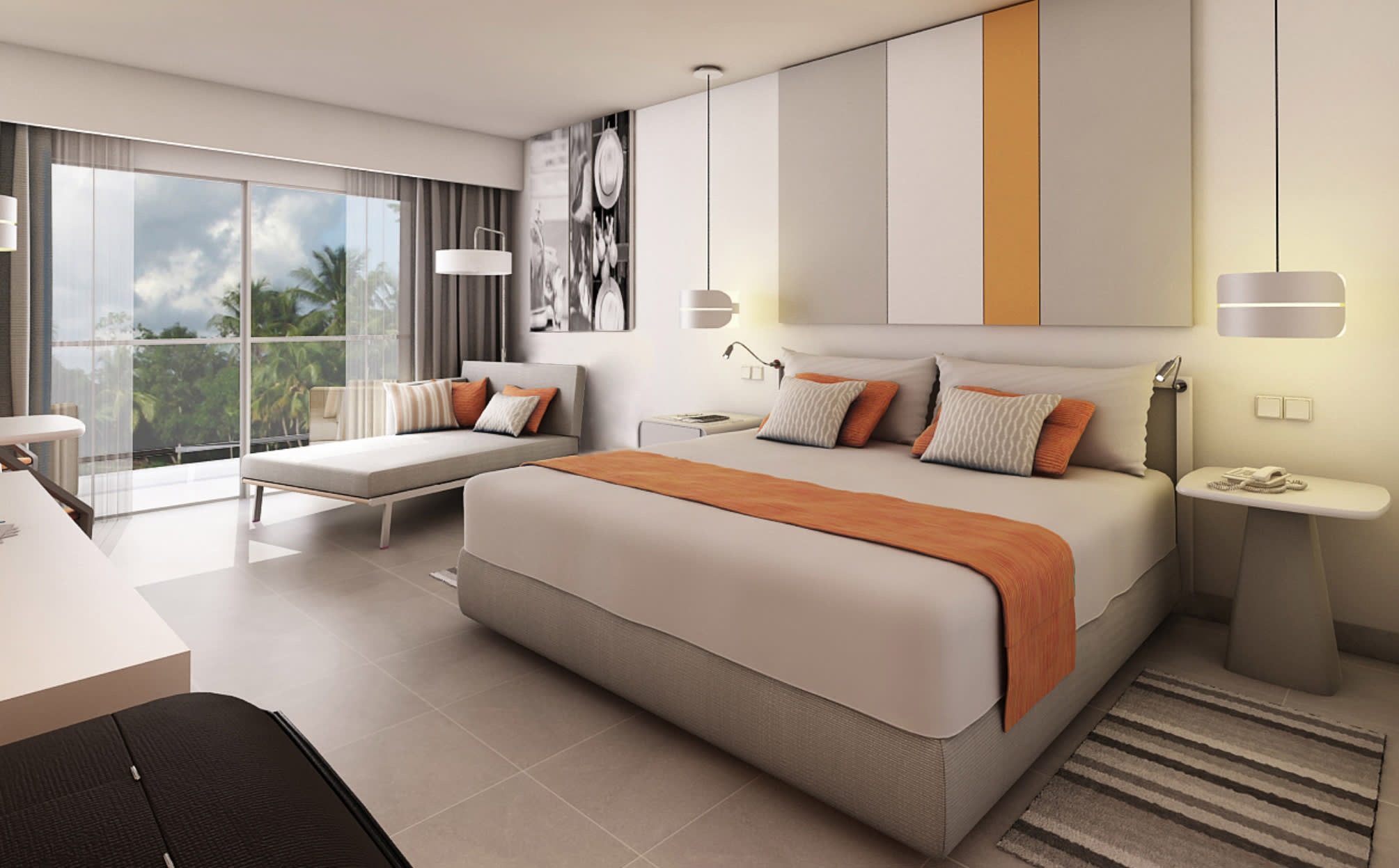 Iberostar Origin Bella Vista Varadero 3