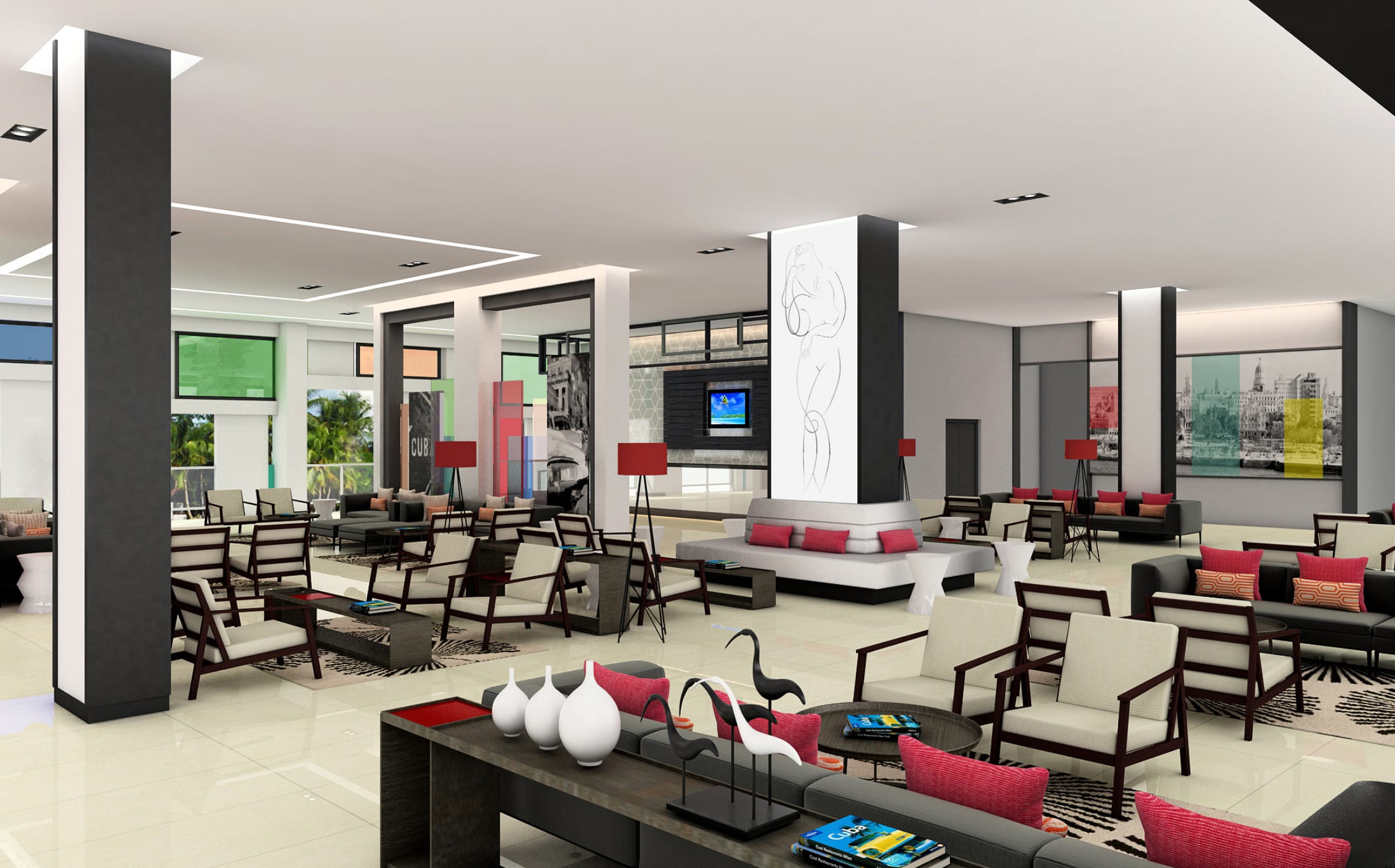 Iberostar Origin Bella Vista Varadero 5