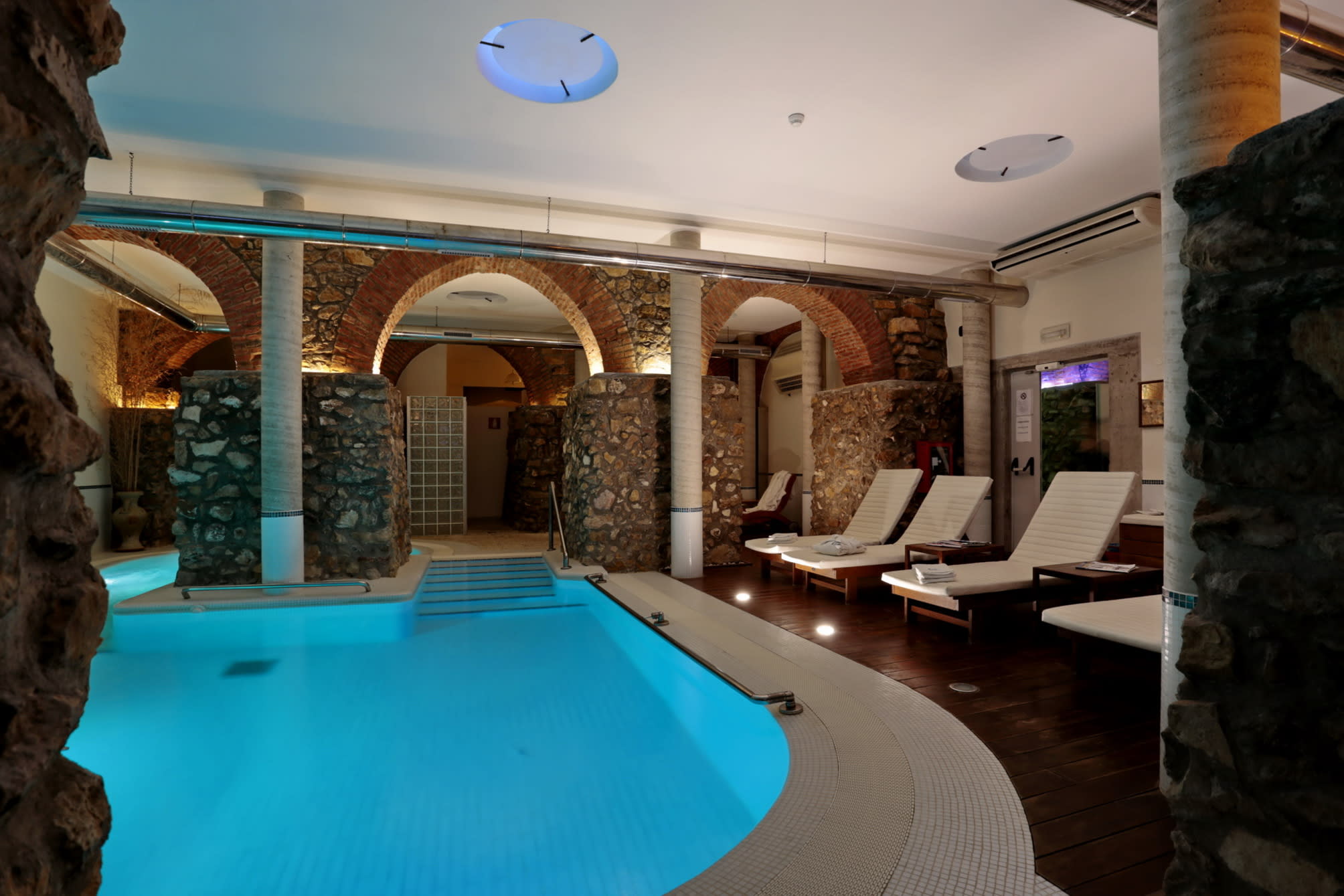 Hotel La Margherita & SPA 4