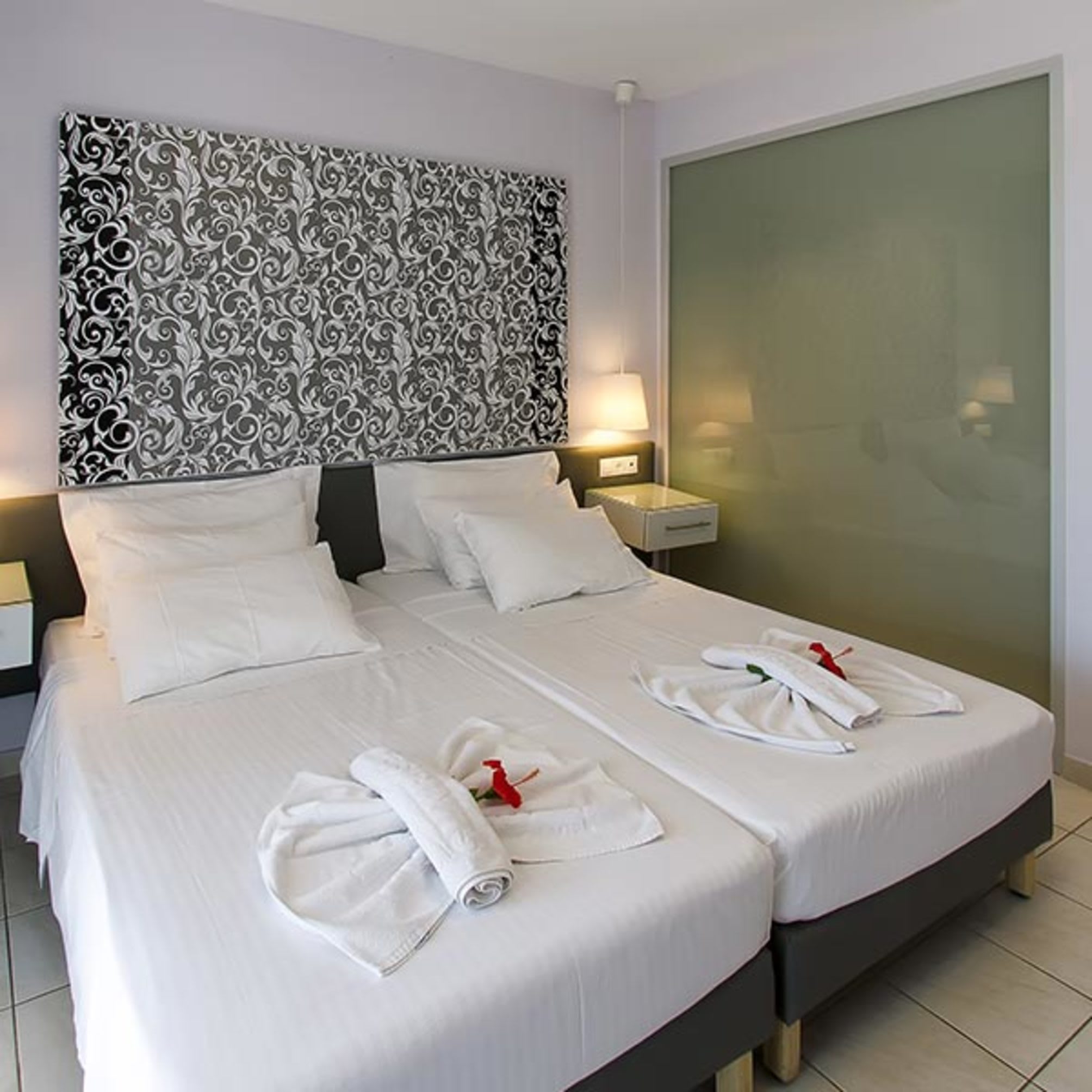 Sunrise Zante - Adults Only Hotel 2