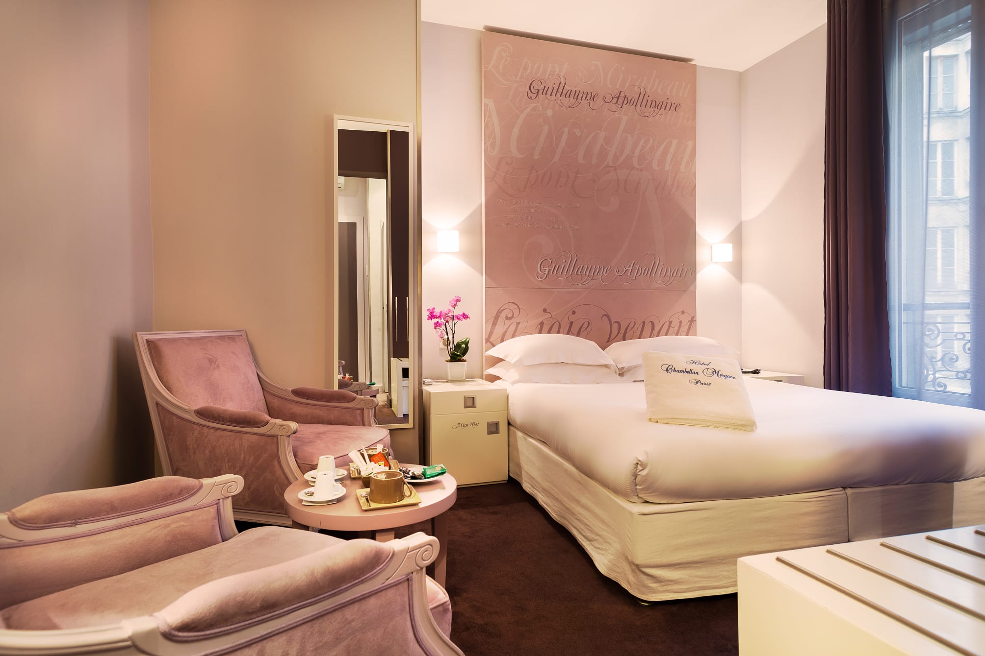 Chambellan Morgane 2