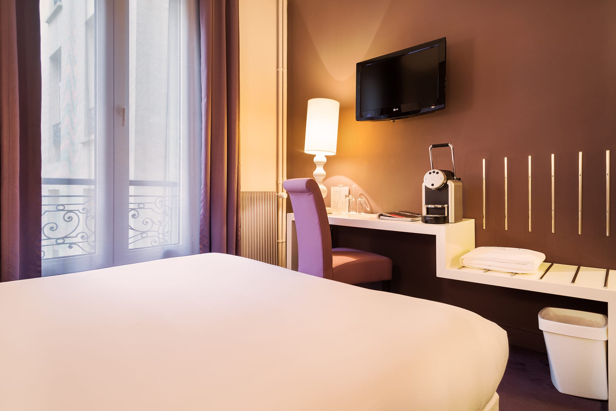 Chambellan Morgane 3