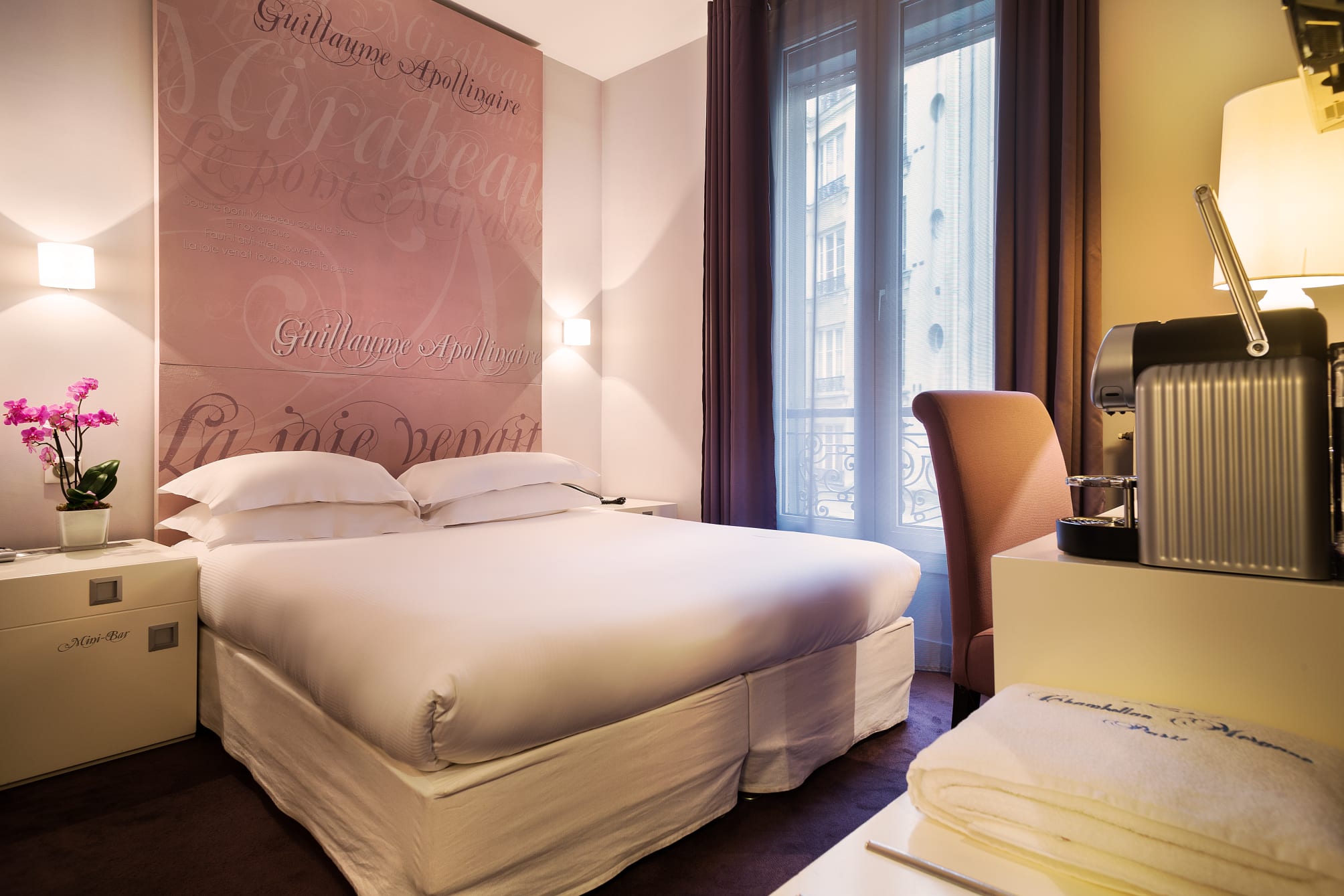 Chambellan Morgane 4