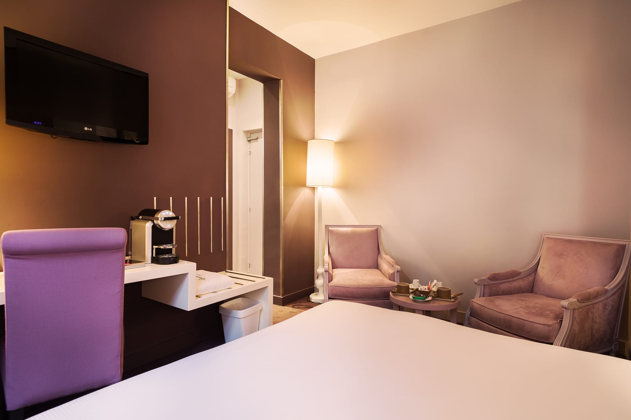 Chambellan Morgane 5