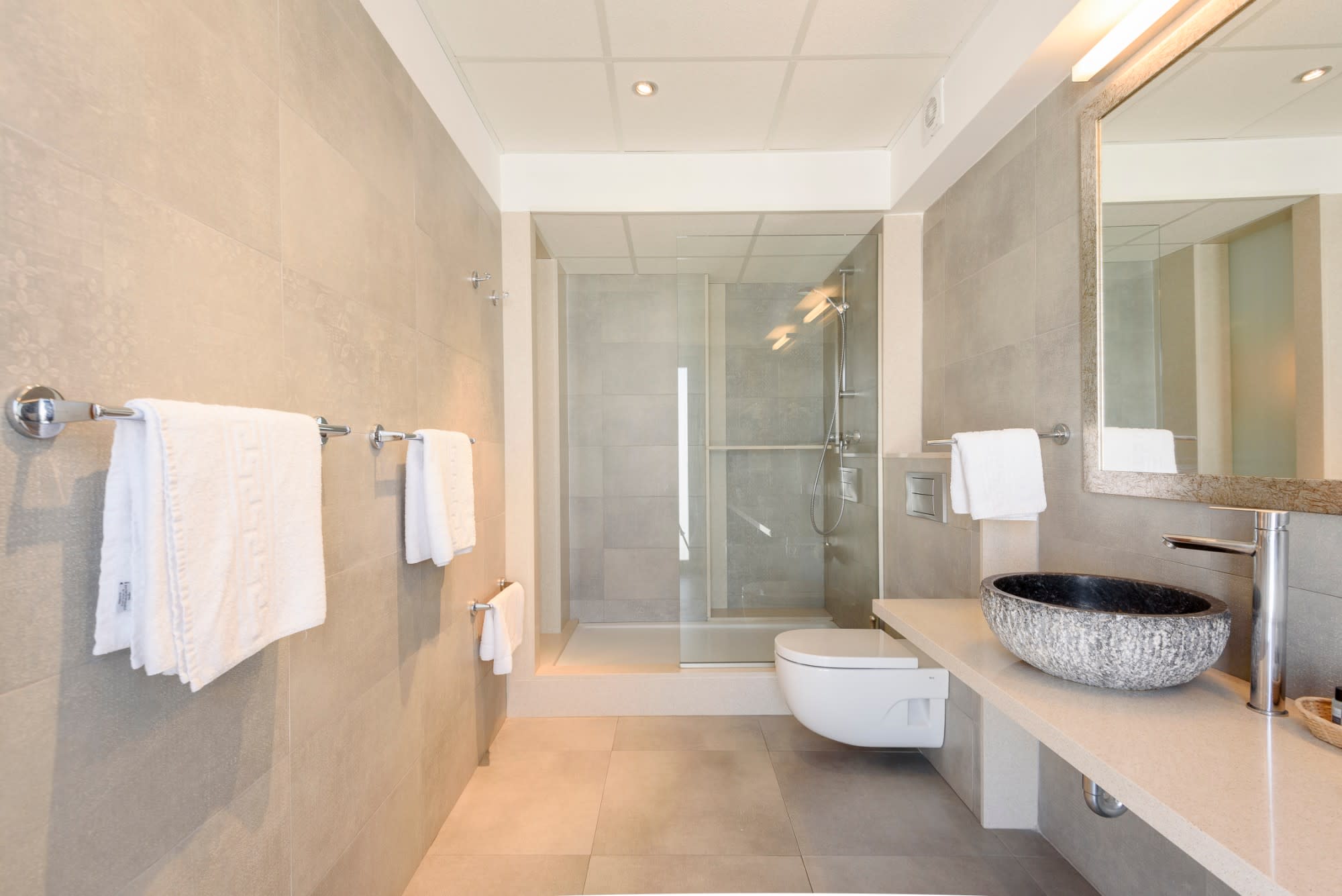 Hotel Florencio Ibiza 4