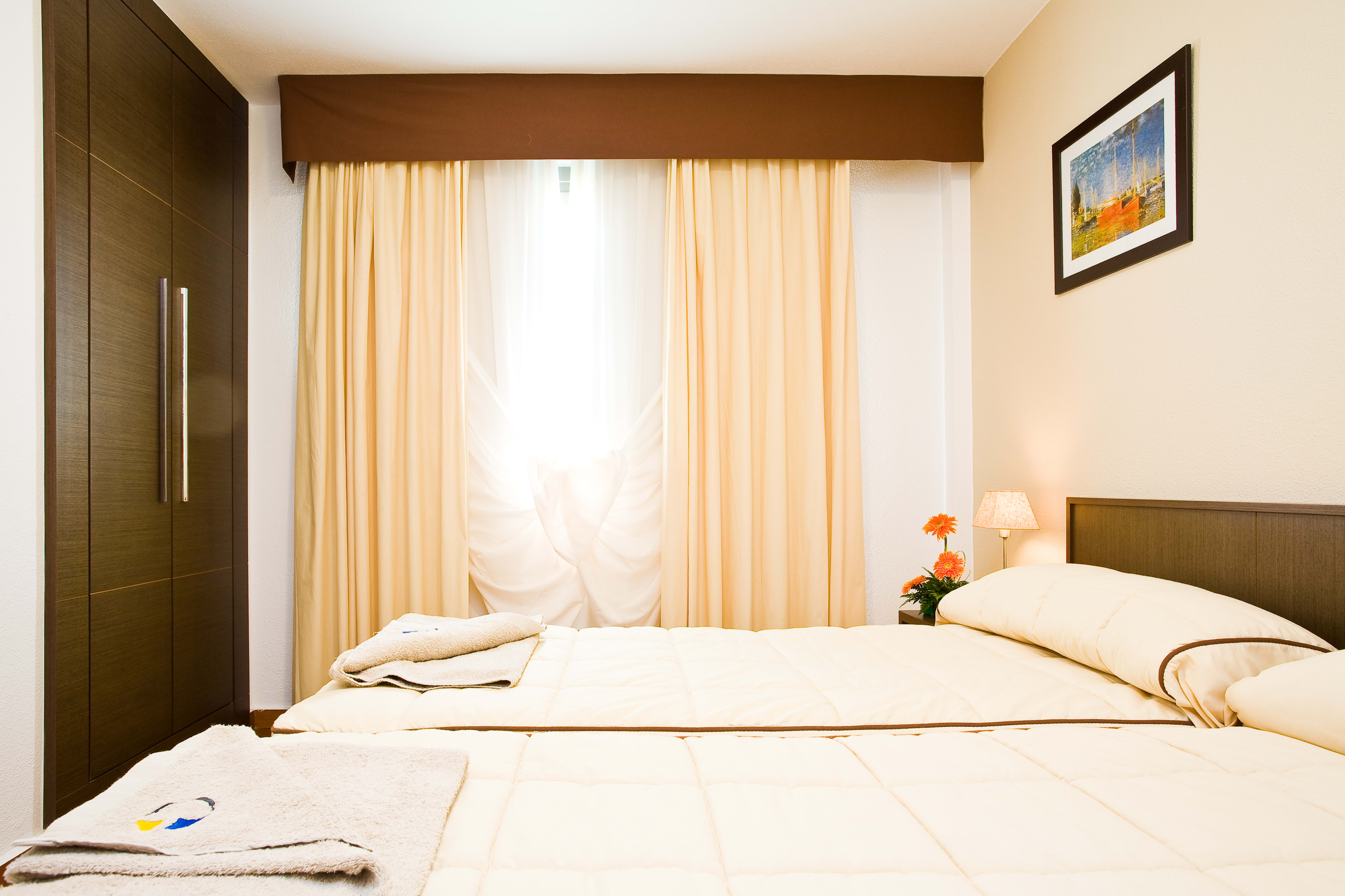 Hotel LIVVO Corralejo Beach 2