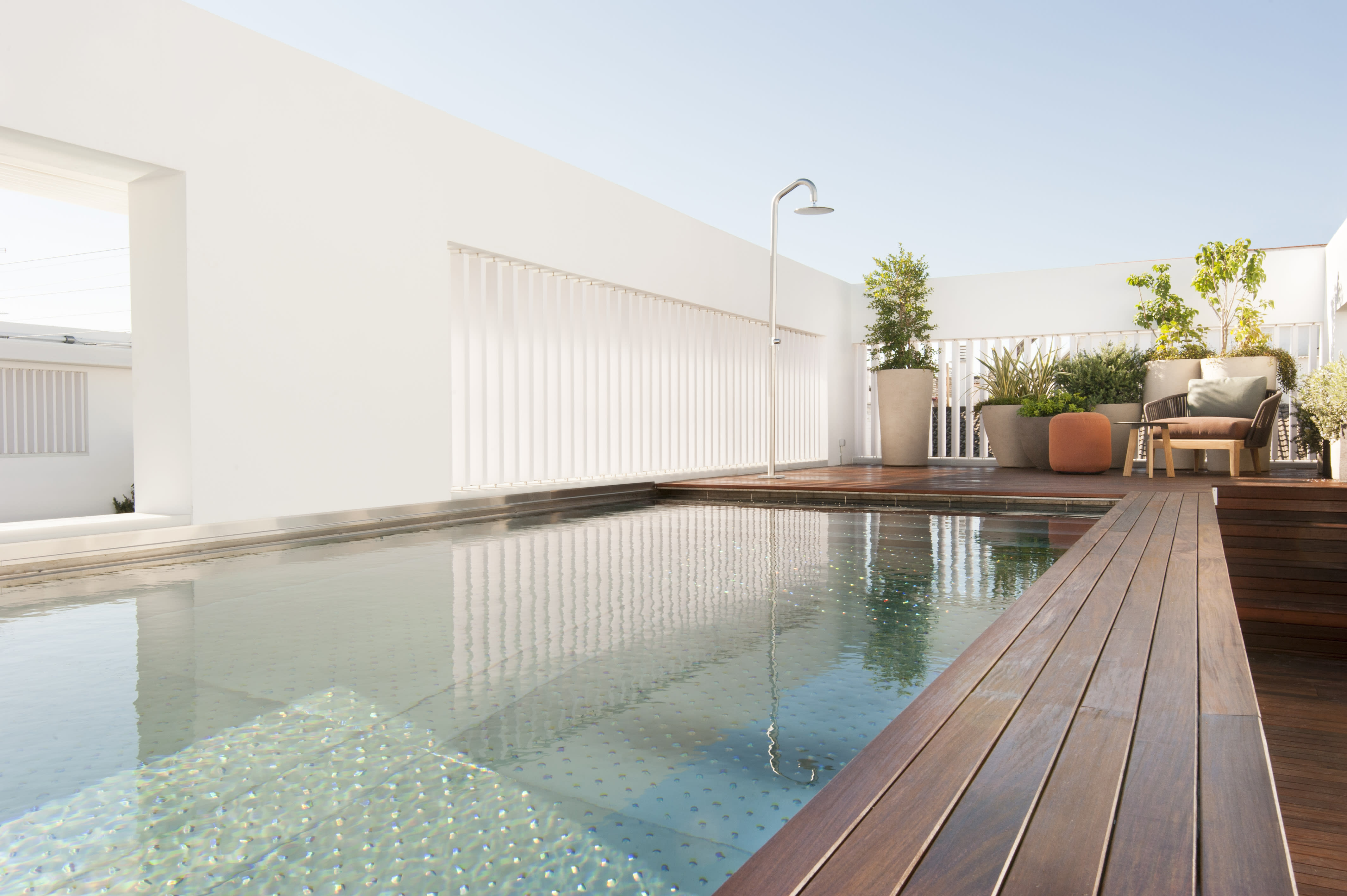 Hotel Mercer Sevilla 5 GL 2