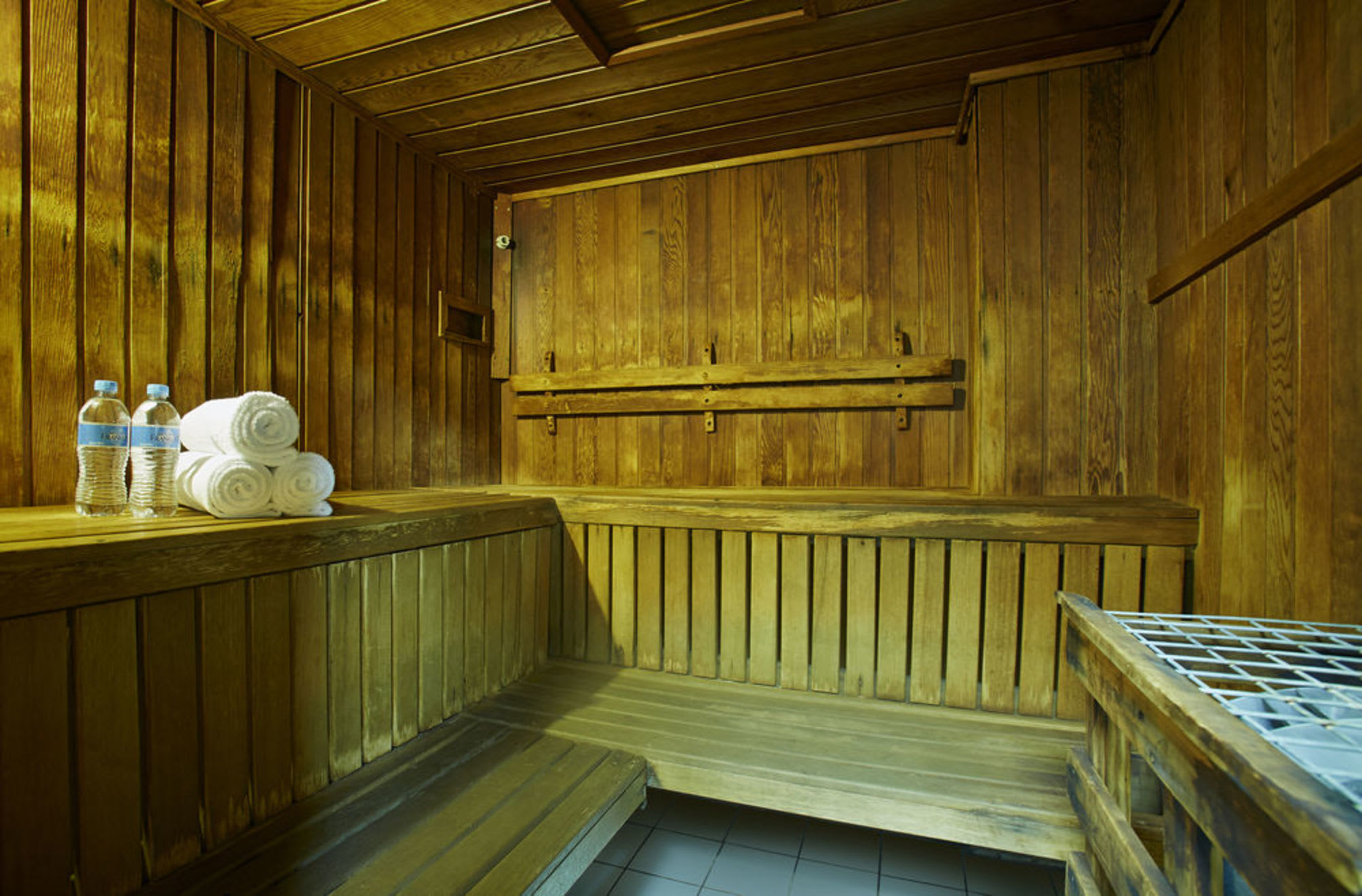 Crowne Plaza CANBERRA by IHG 5