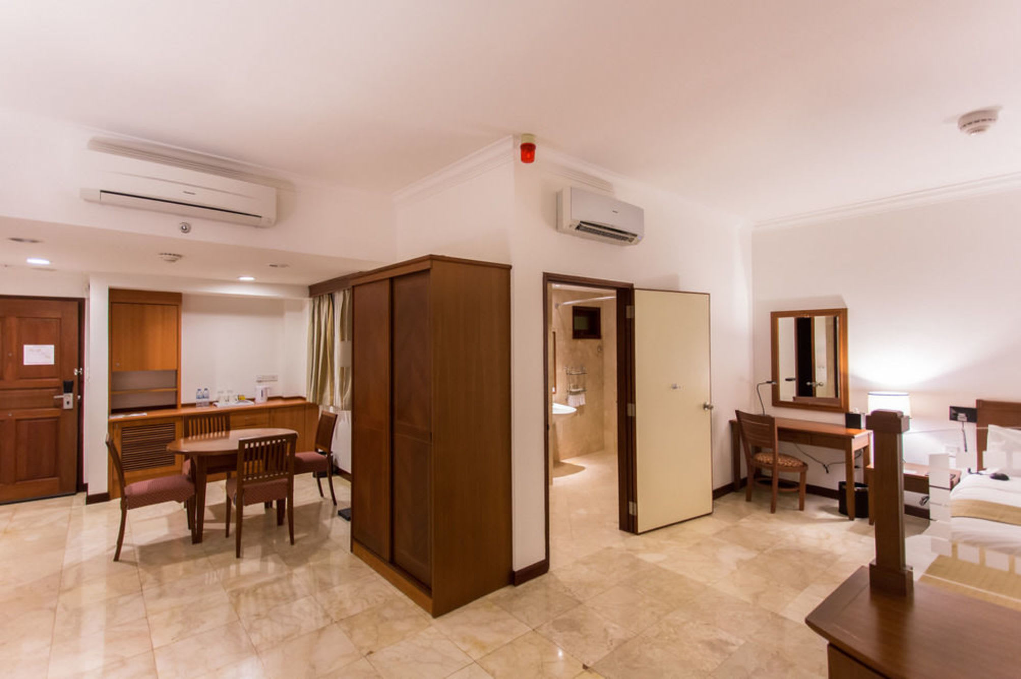 Holiday Inn Resort BATAM by IHG 3