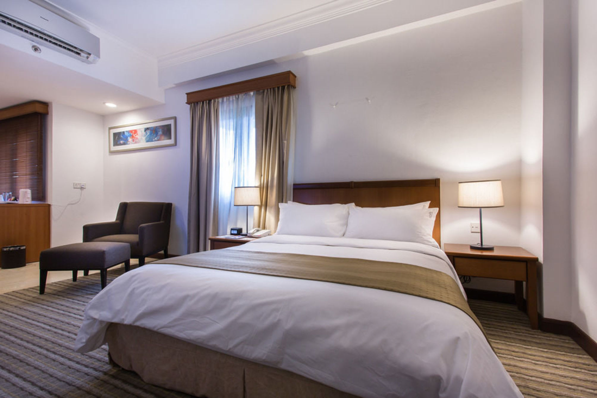 Holiday Inn Resort BATAM by IHG 4