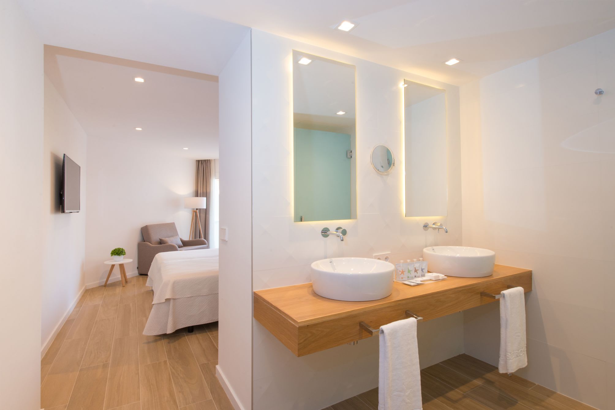 Iberostar Waves Playa de Muro 2