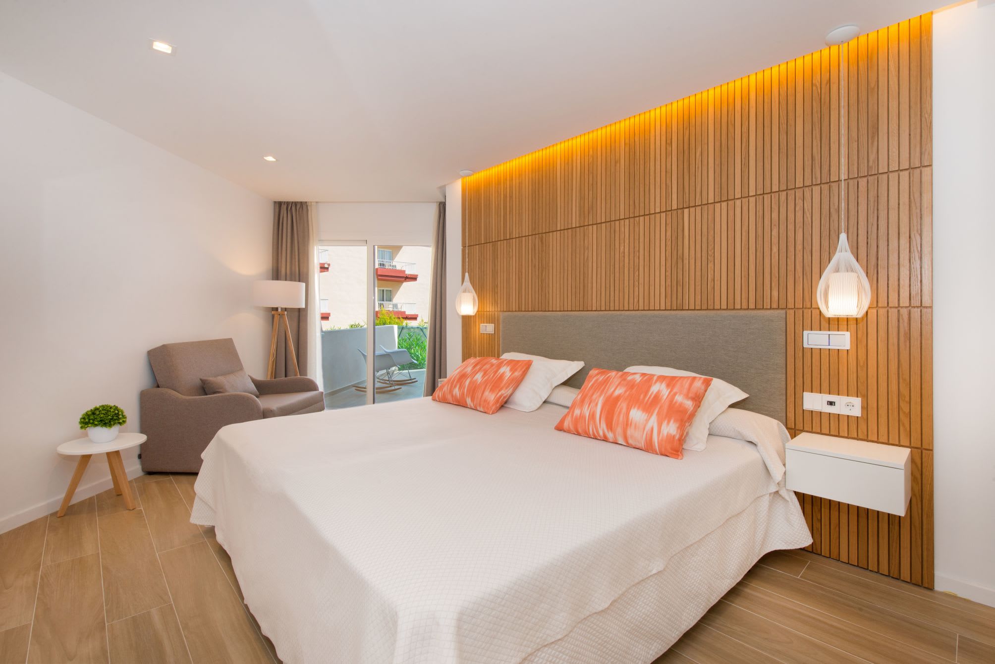 Iberostar Waves Playa de Muro 3