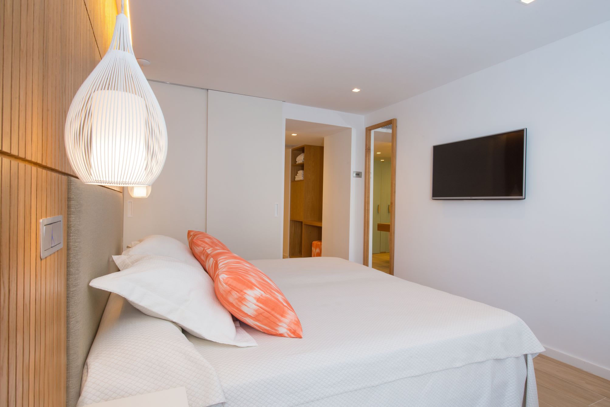 Iberostar Waves Playa de Muro 4