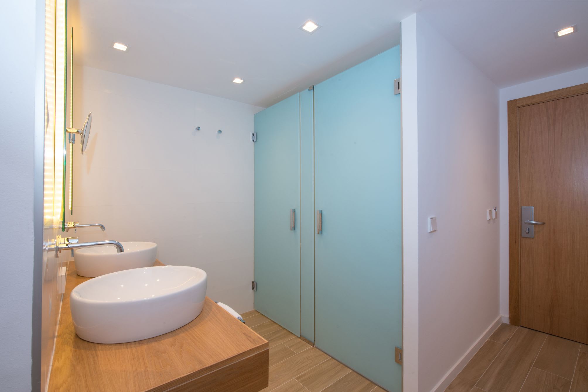 Iberostar Waves Playa de Muro 5