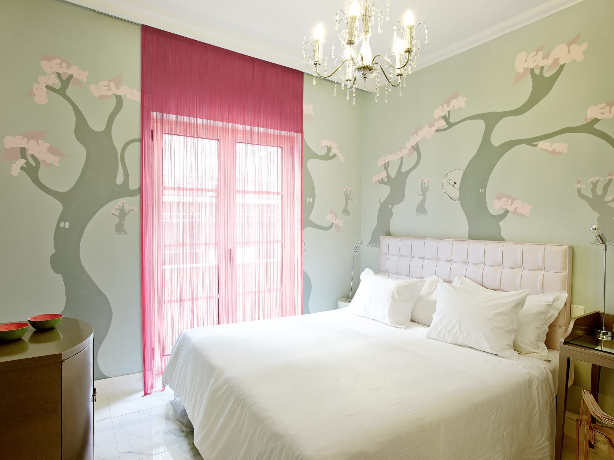 Grecotel Pallas Athena 2