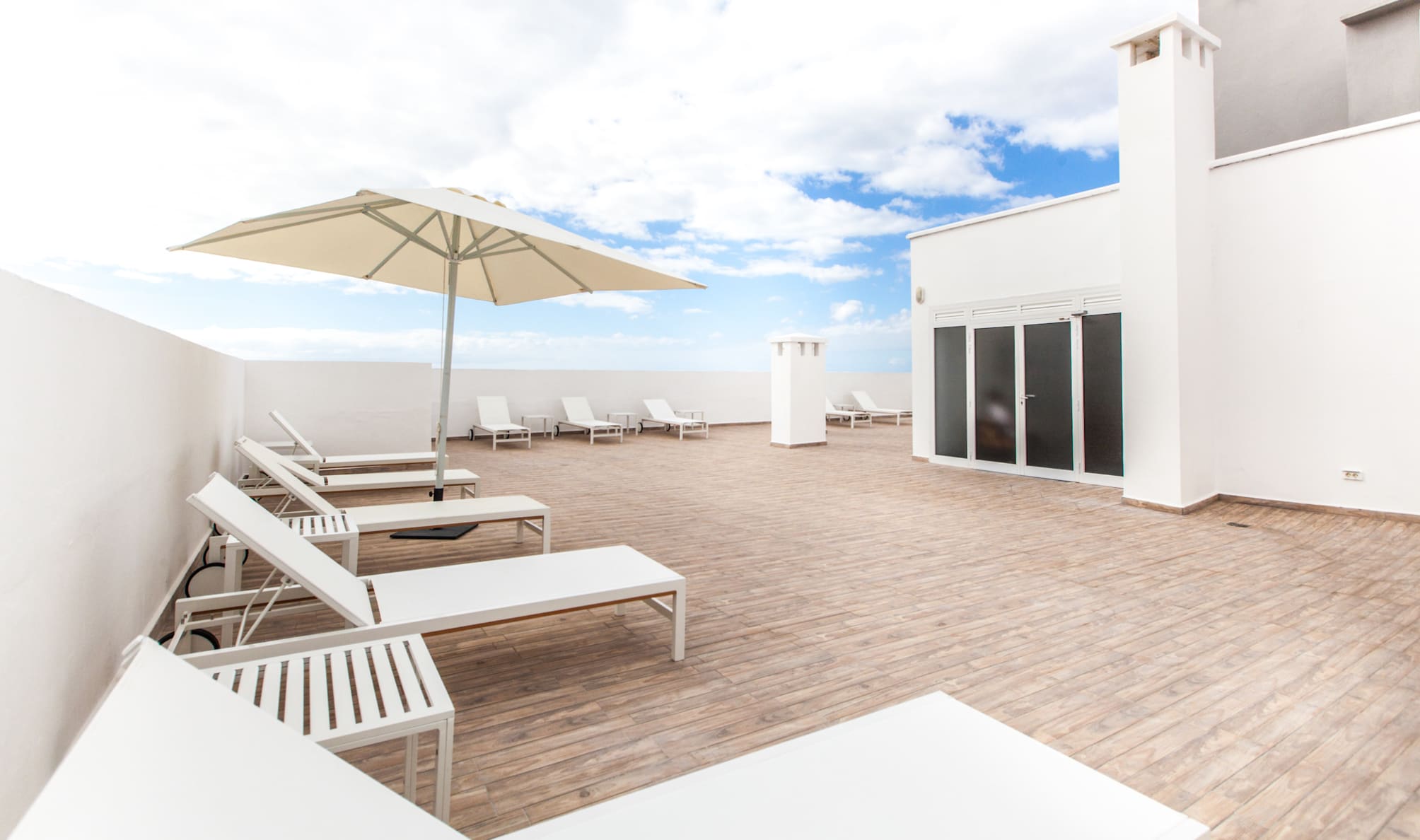 BLUESEA Lagos de Cesar 2