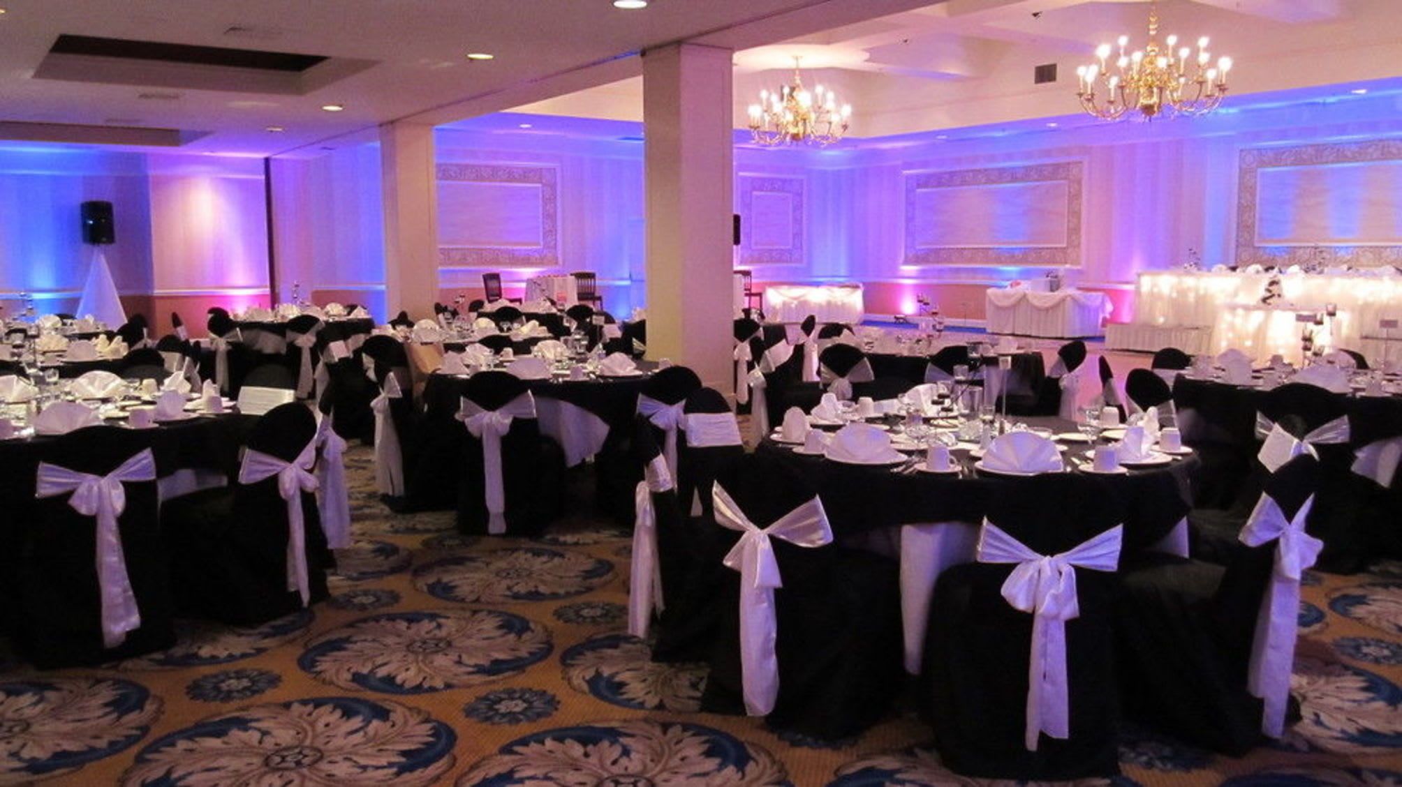 Holiday Inn & Suites PITTSFIELD-BERKSHIRES by IHG 1