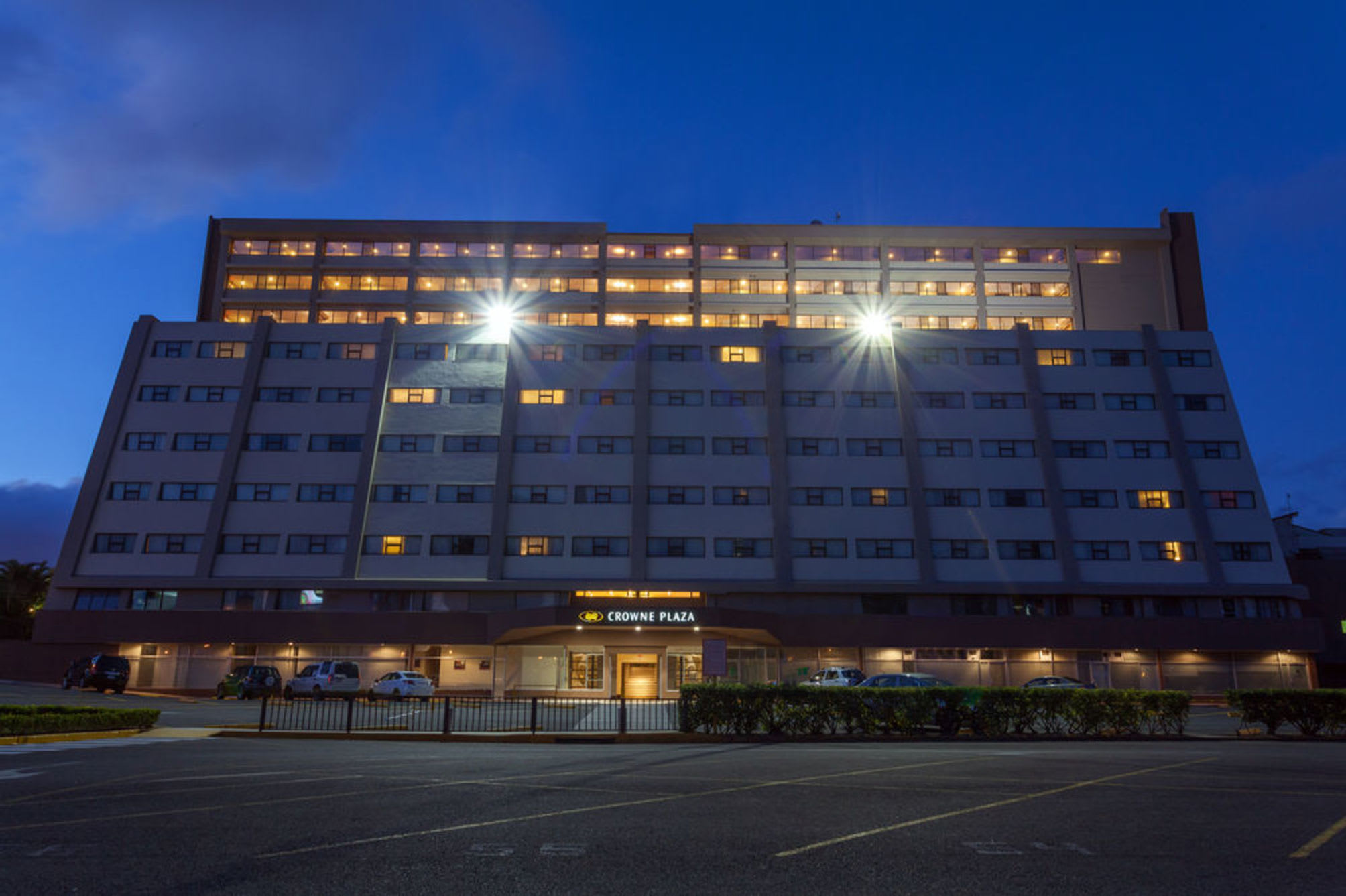 SAN JOSE LA SABANA 2