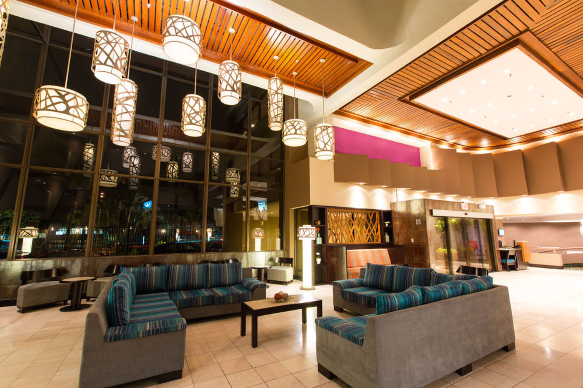 SAN JOSE LA SABANA 1