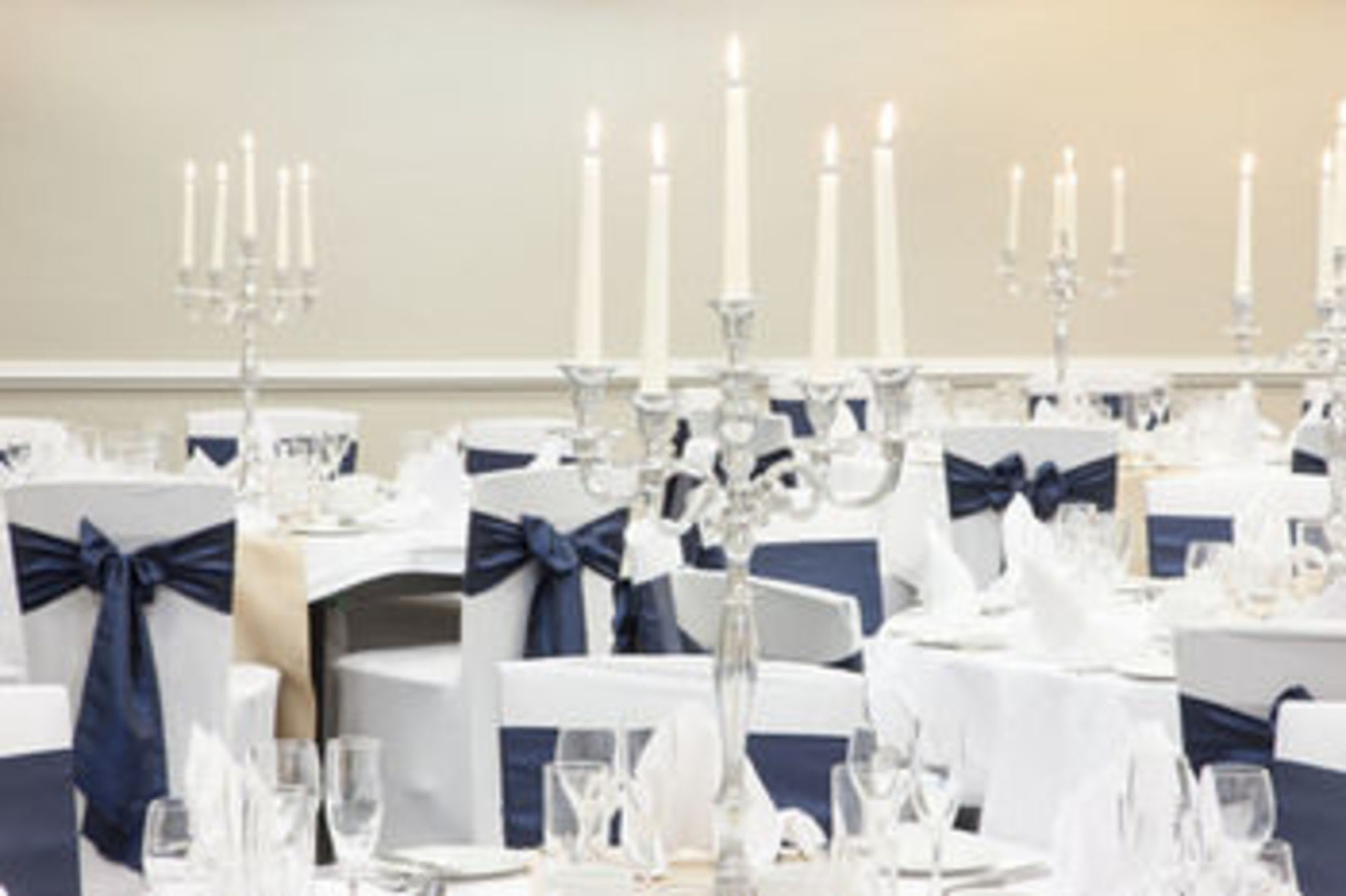 Holiday Inn IPSWICH by IHG 4