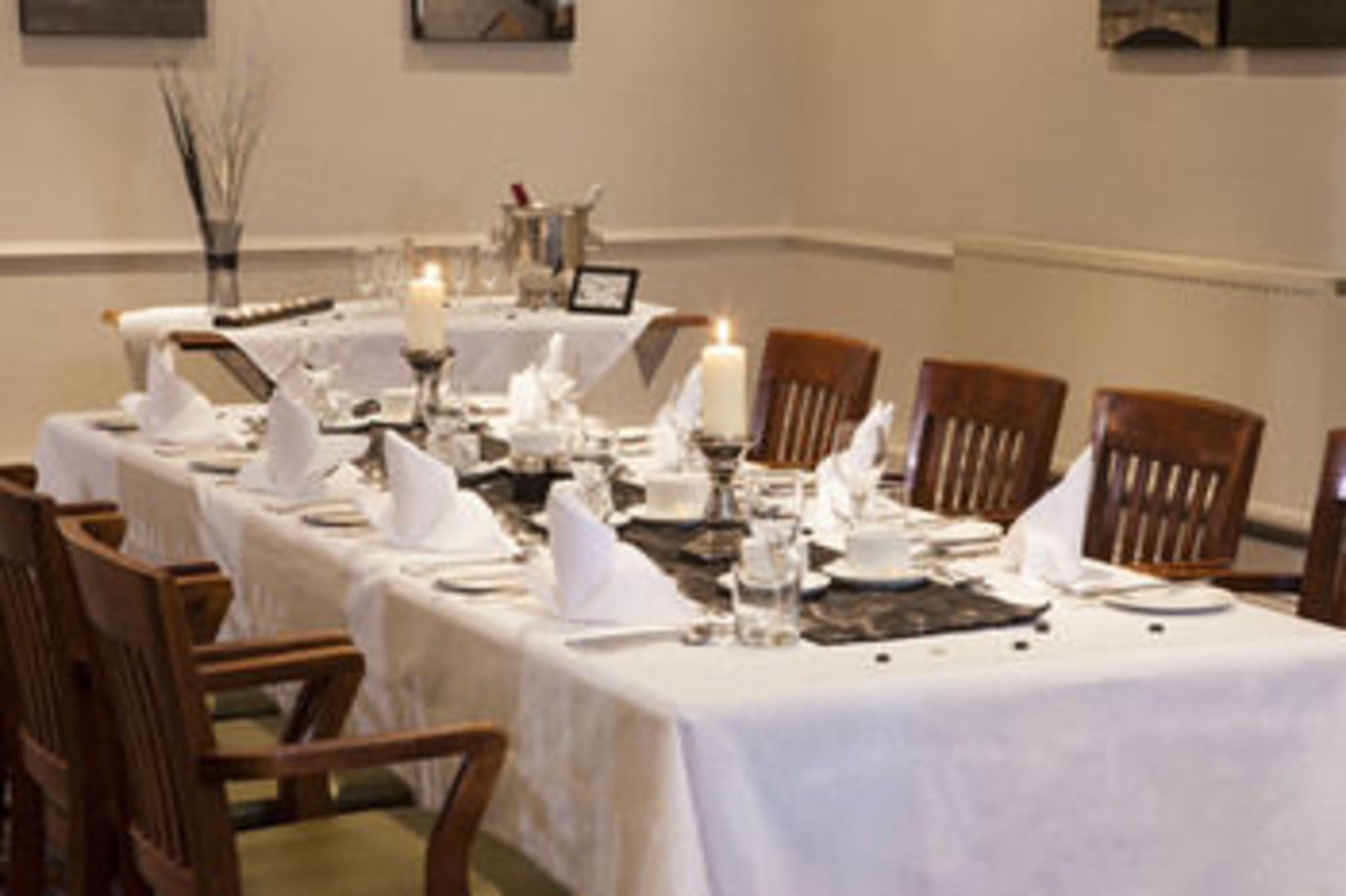 Holiday Inn IPSWICH by IHG 3