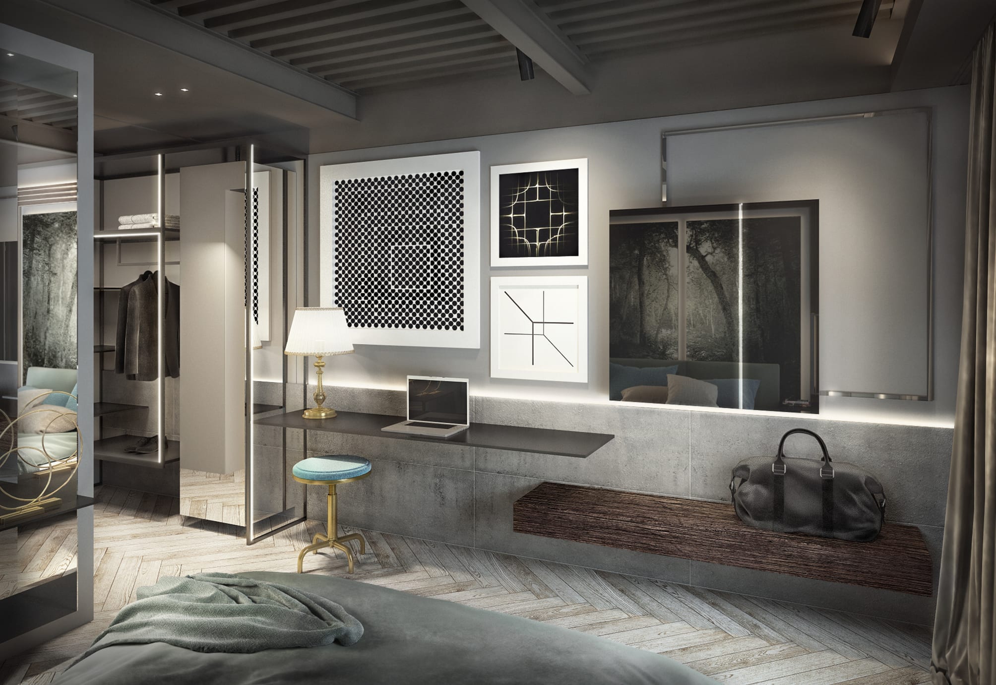 Spice Hotel Milano 2