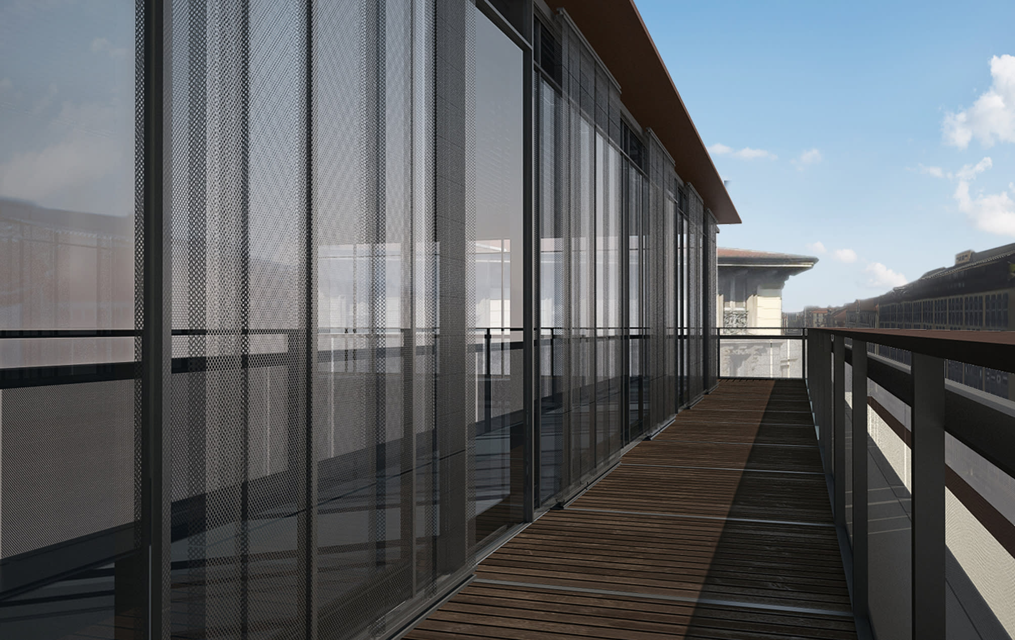 Spice Hotel Milano 3