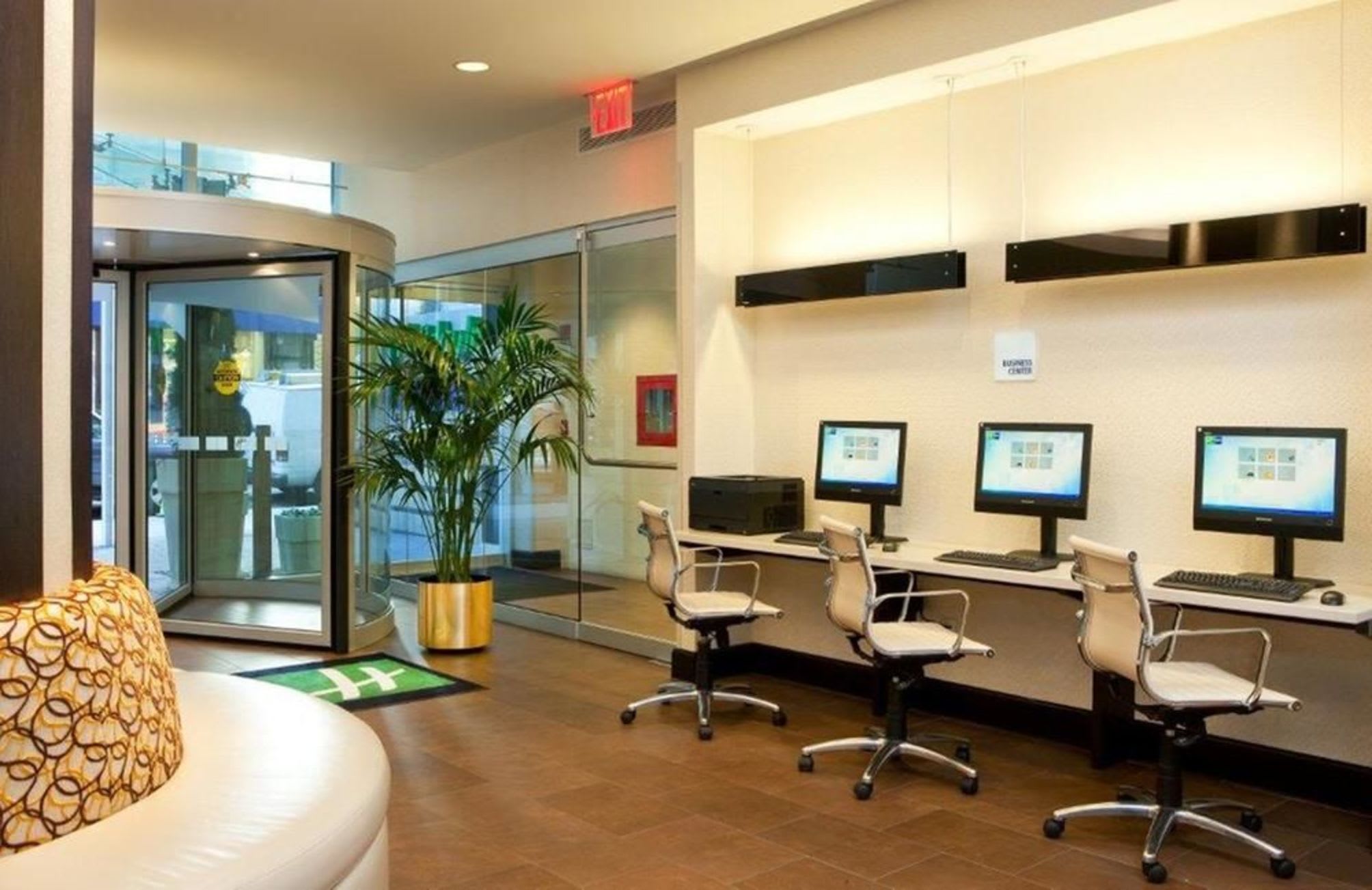 MANHATTAN TIMES SQUARE SOUTH 5