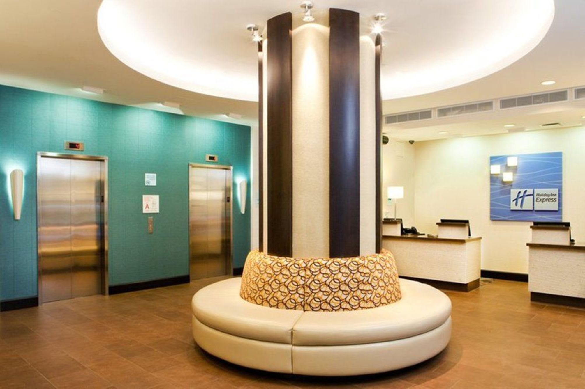 MANHATTAN TIMES SQUARE SOUTH 4