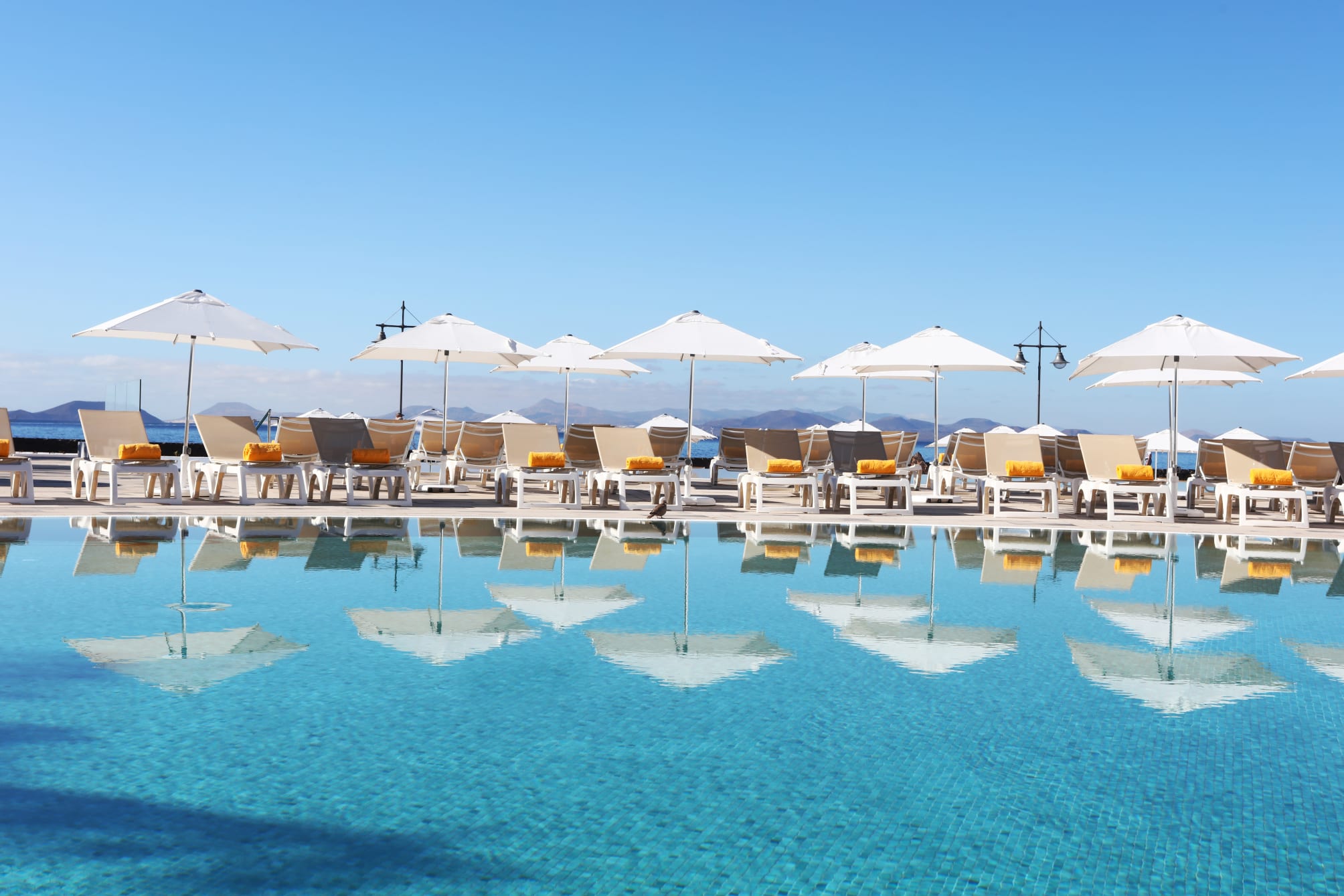 Iberostar Selection Lanzarote Park 4