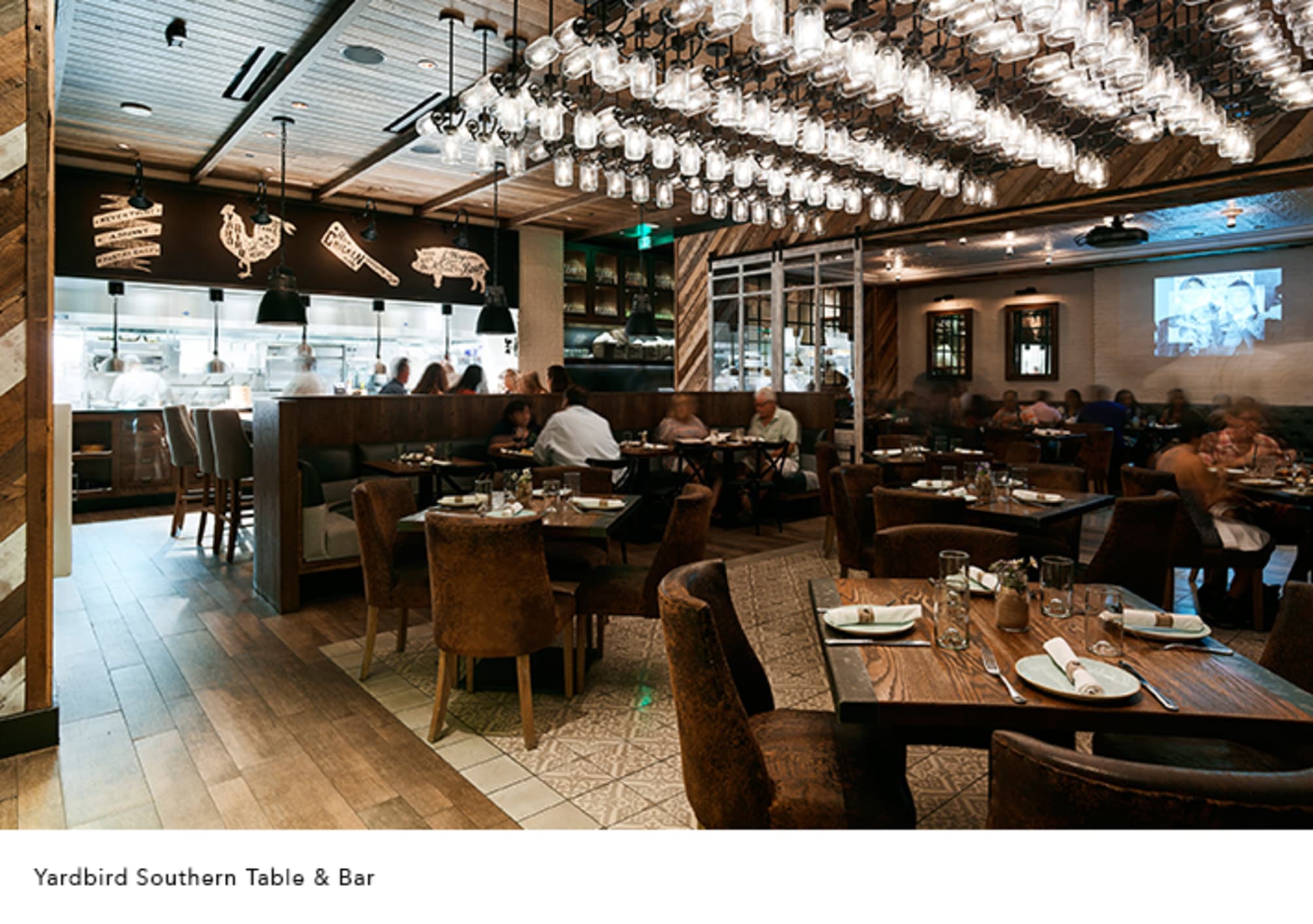 The Palazzo At The Venetian 3