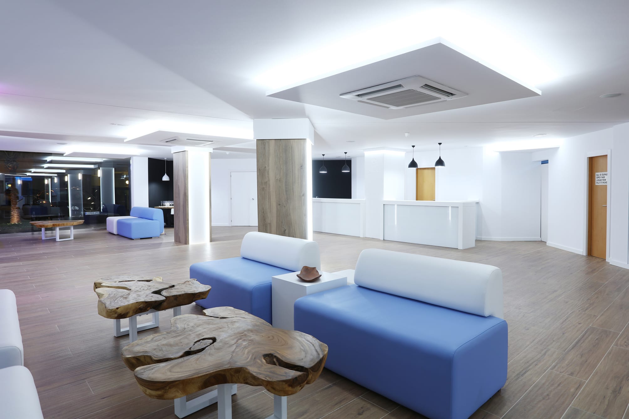 Sandos El Greco - Adults Only 3