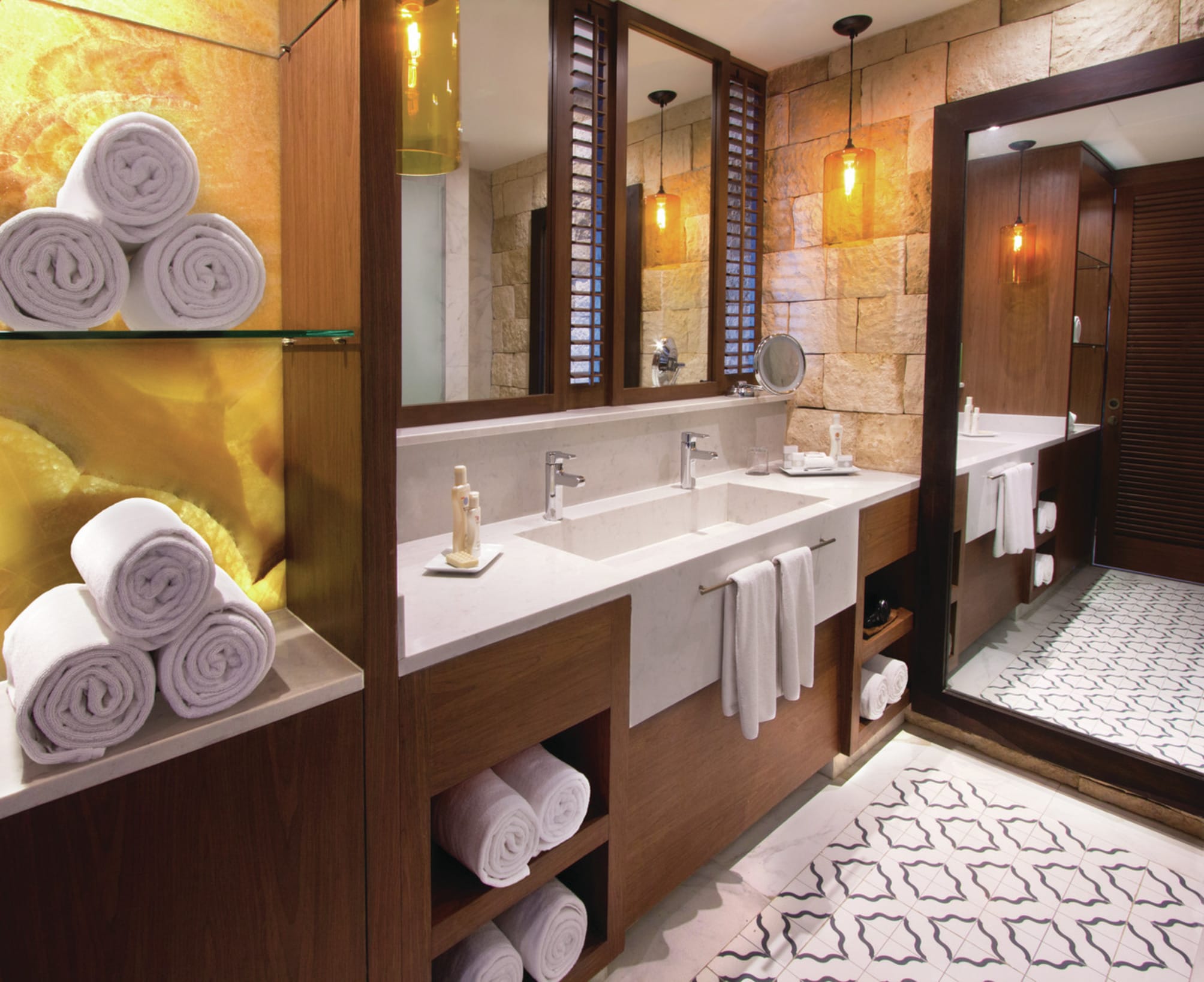 Hard Rock Hotel Riviera Maya Hacienda All-Inclusive 2