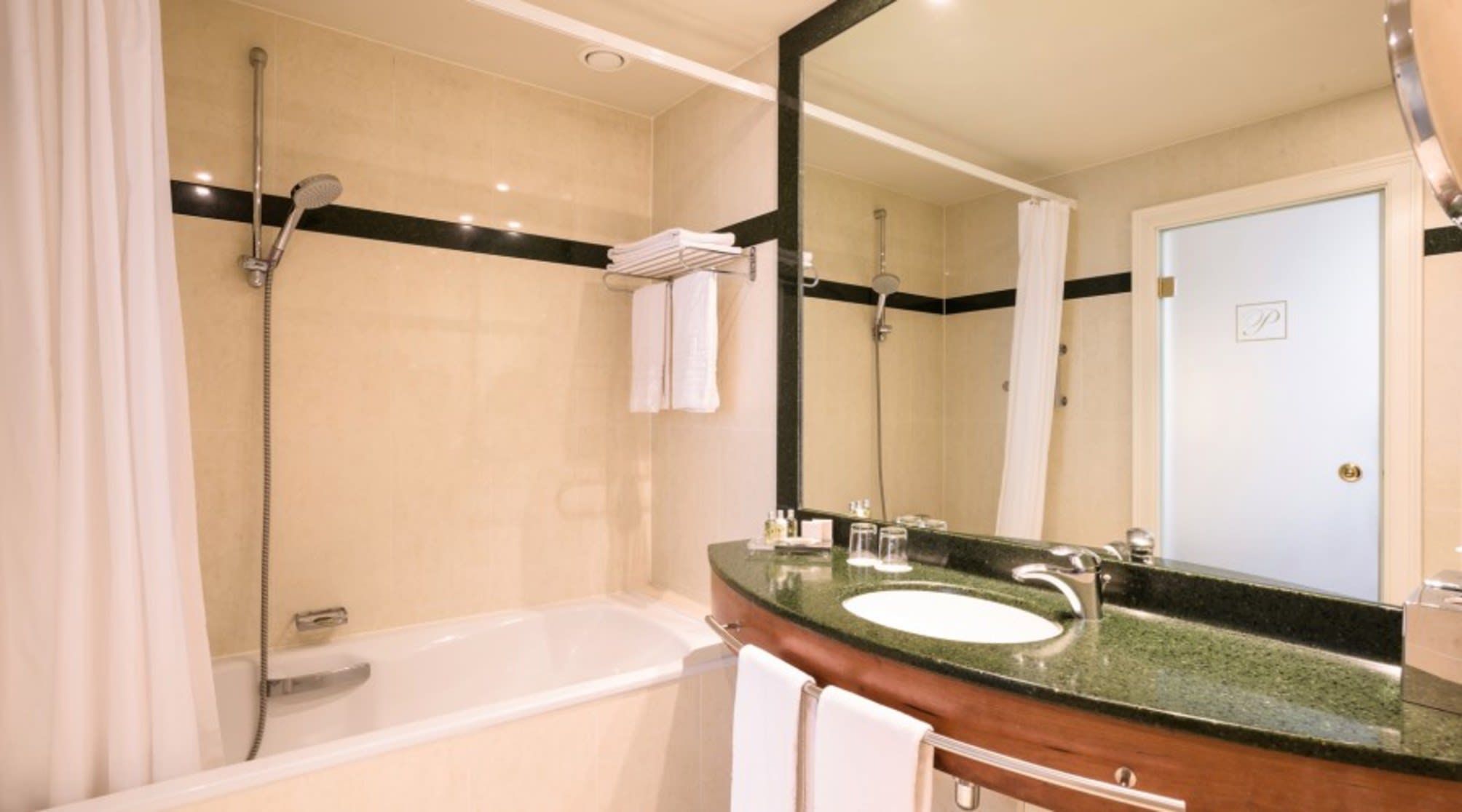 Dukes' Arches Brugge - by Dukes' Hotel Collection 2