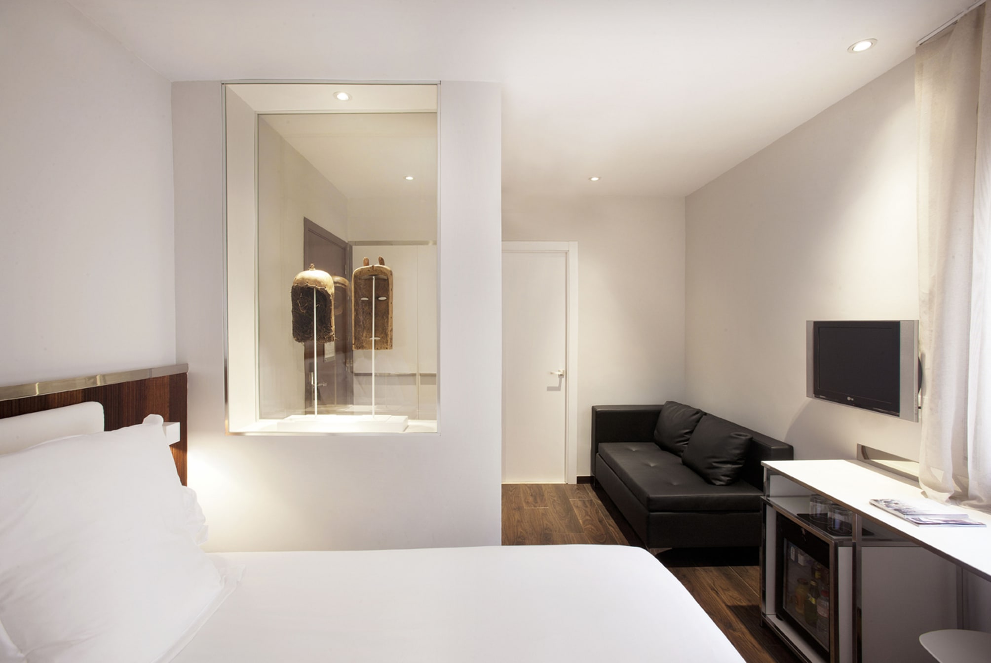 Hotel Balmes, a member of Preferred Hotels & Resorts 2