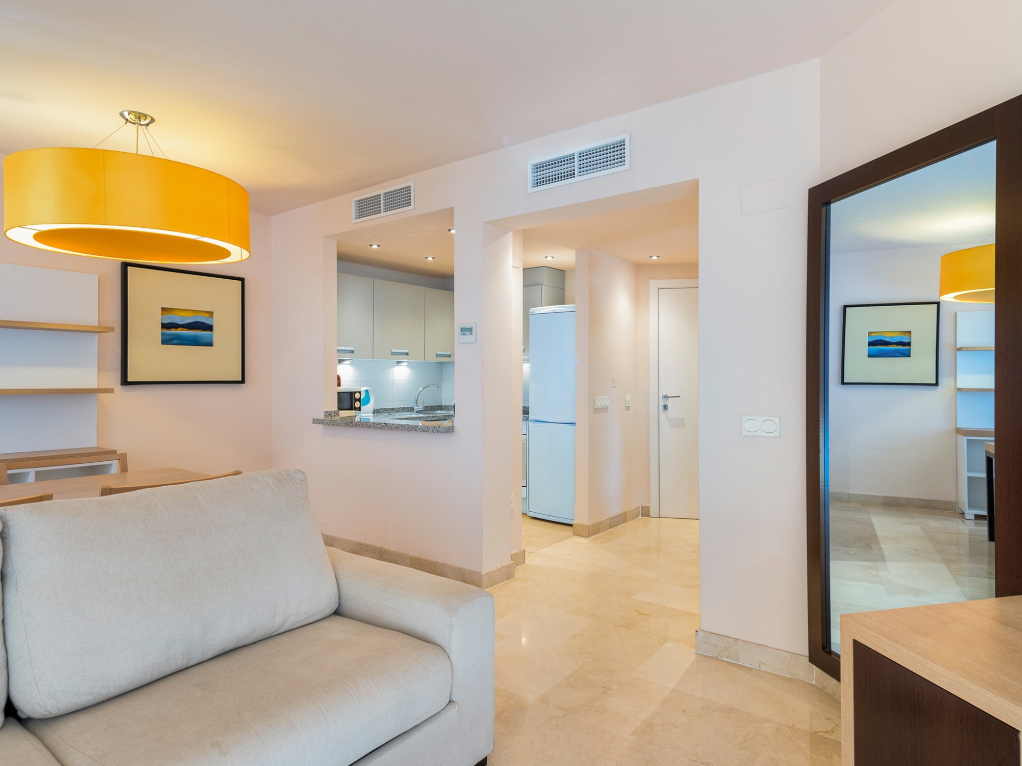 Olée Nerja Holiday Rentals by Fuerte Group 3