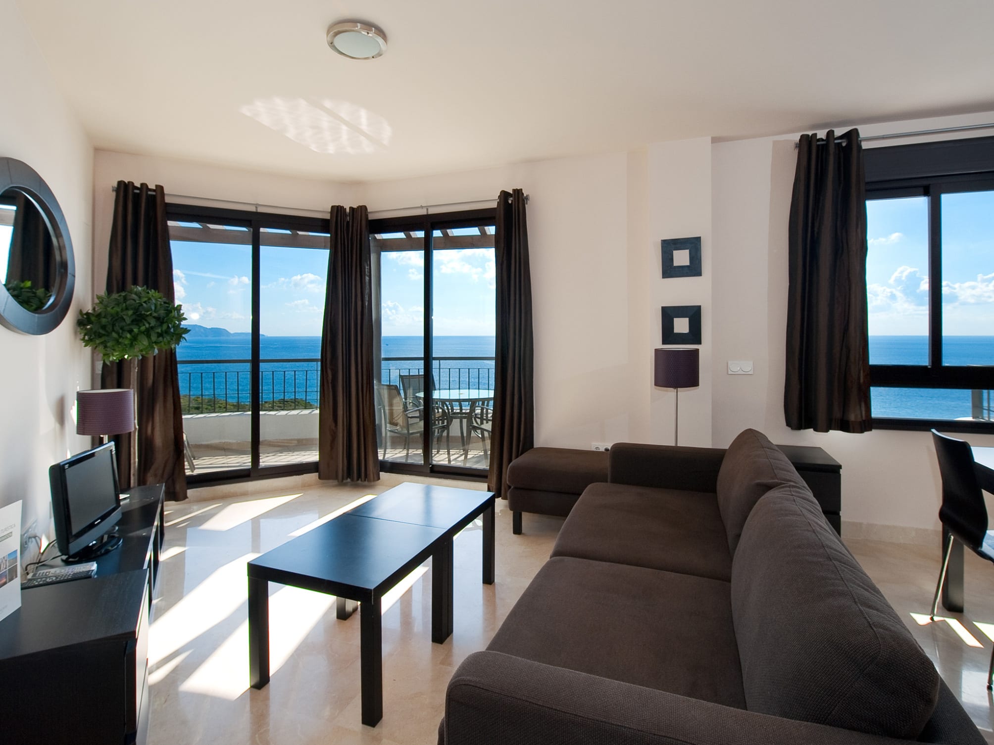 Olée Nerja Holiday Rentals by Fuerte Group 2