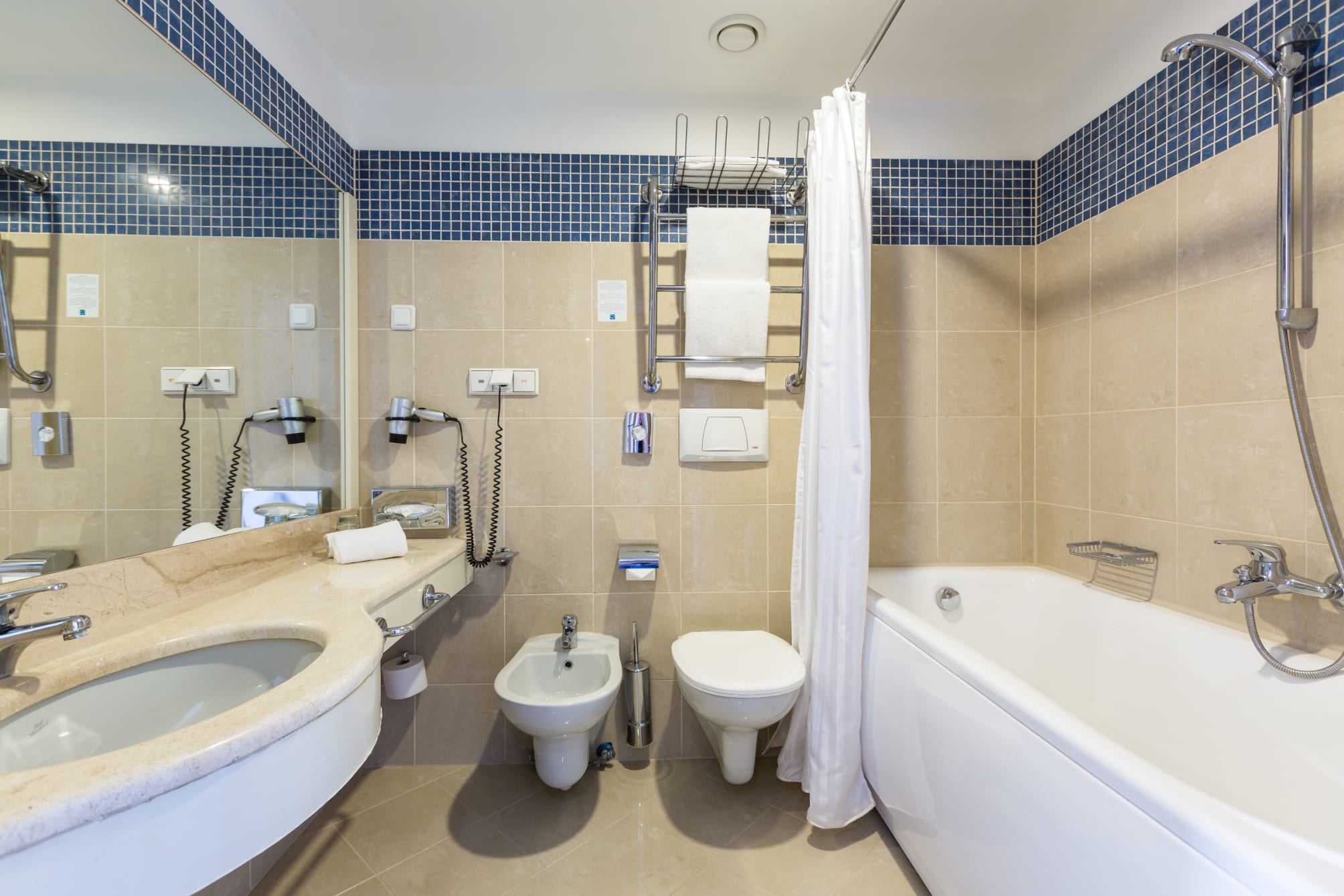 Hestia Hotel Ilmarine 3