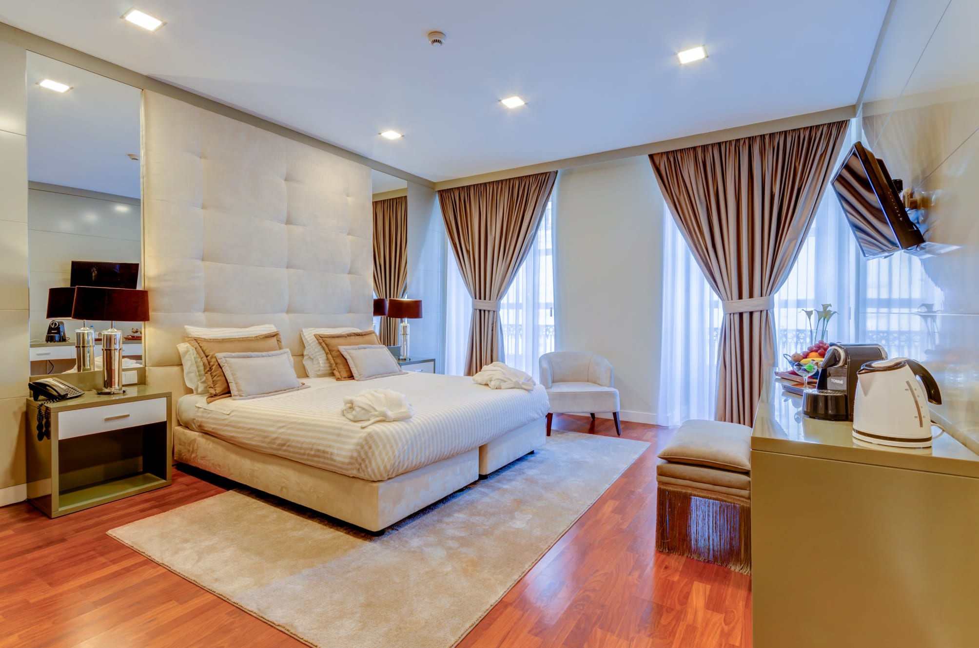 Hotel Borges Chiado 3