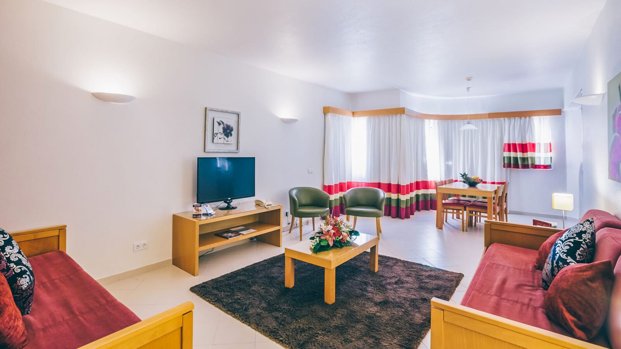 Grand Muthu Forte Da Oura 3