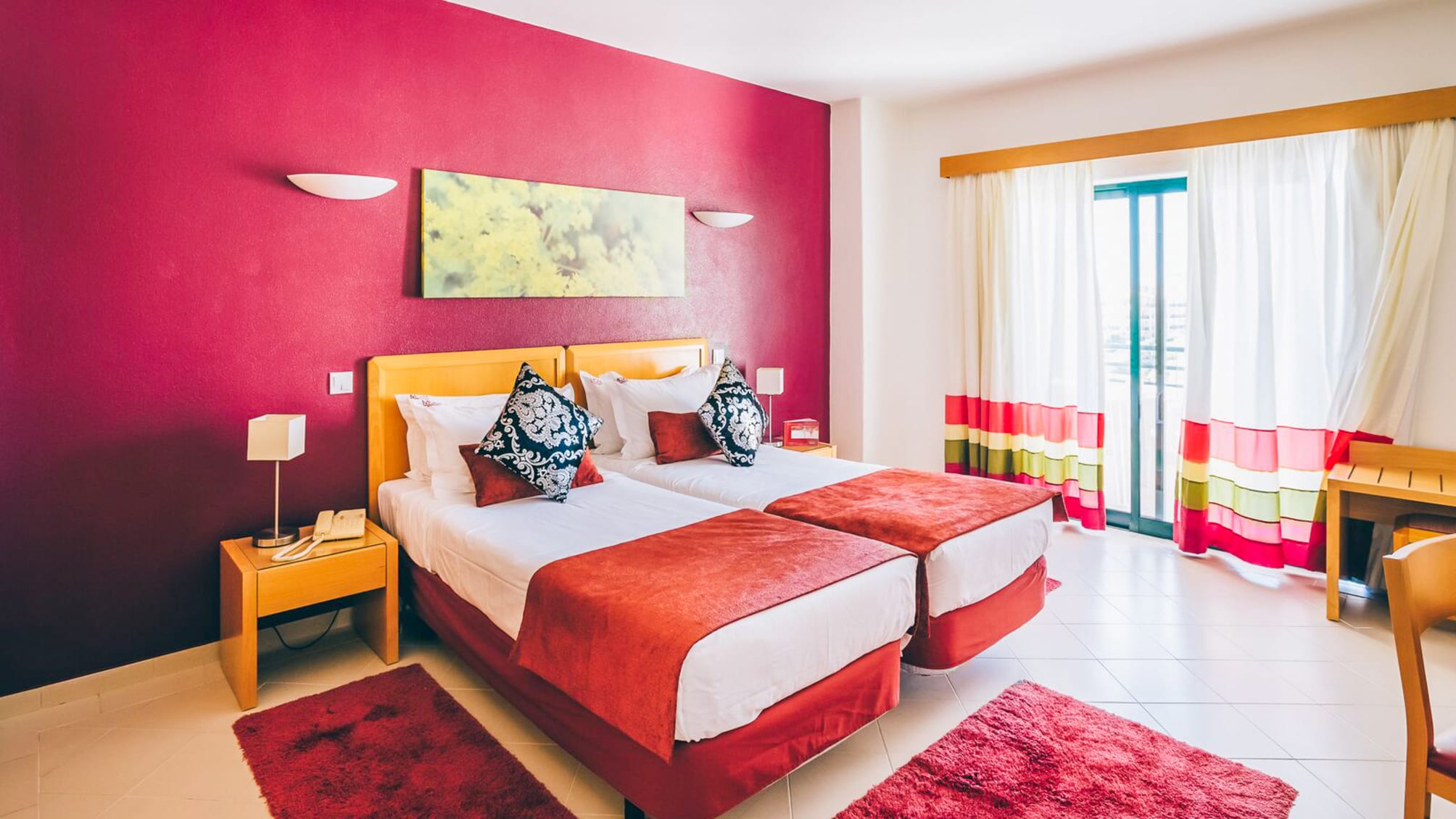 Grand Muthu Forte Da Oura 4