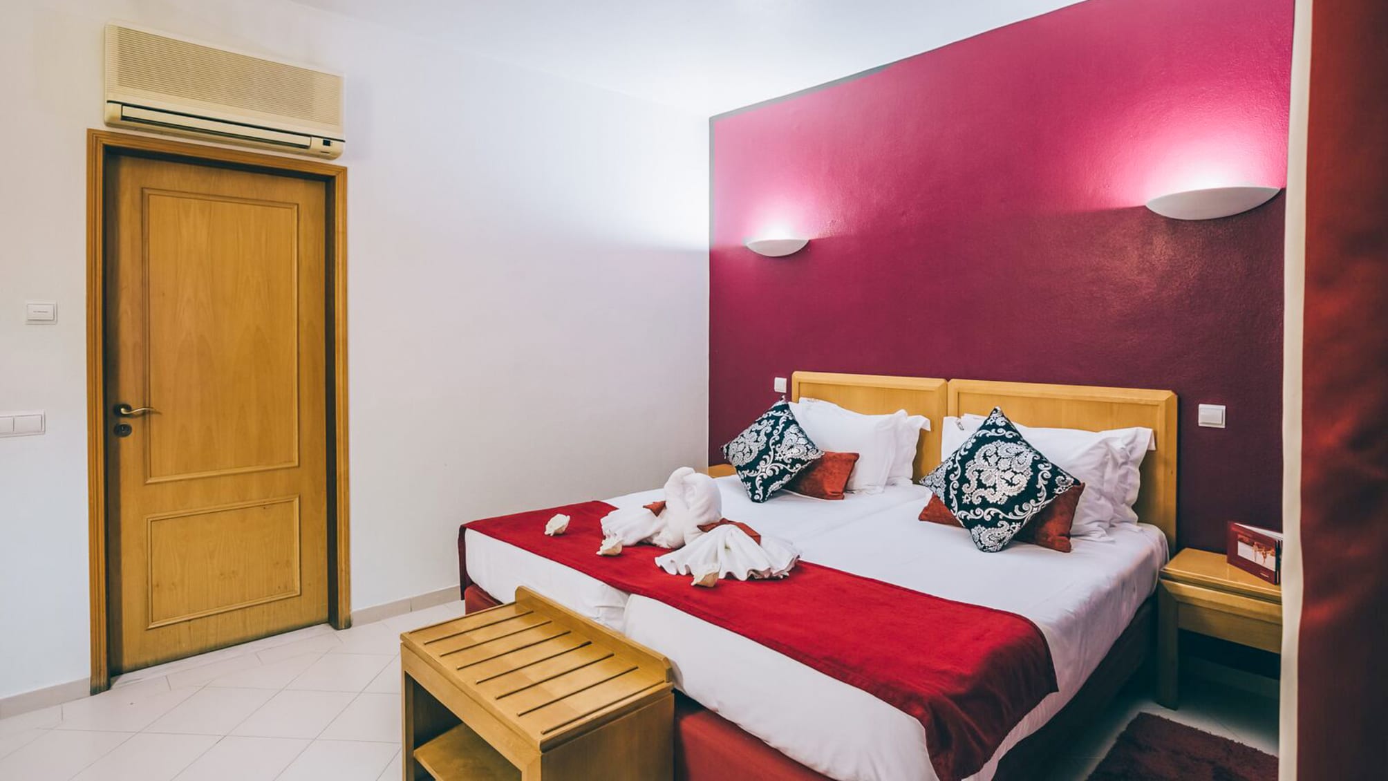 Grand Muthu Forte Da Oura 2