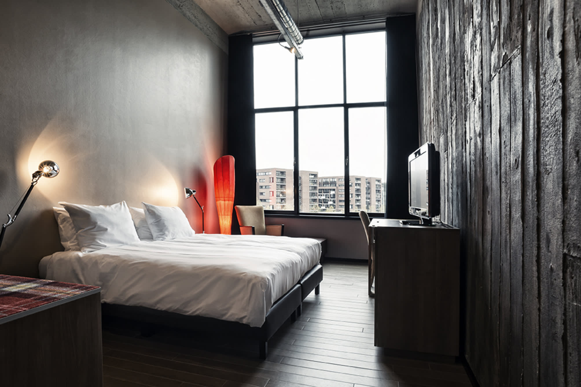 WestCord Hotel Eindhoven 2