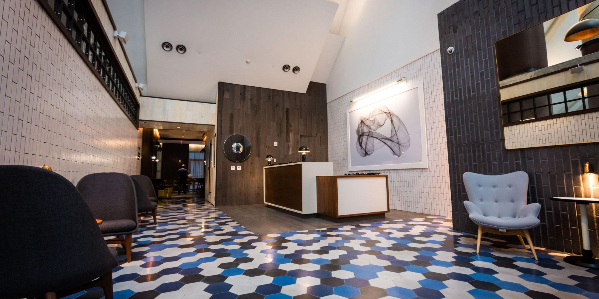 HY36 MIDTOWN MANHATTAN 3