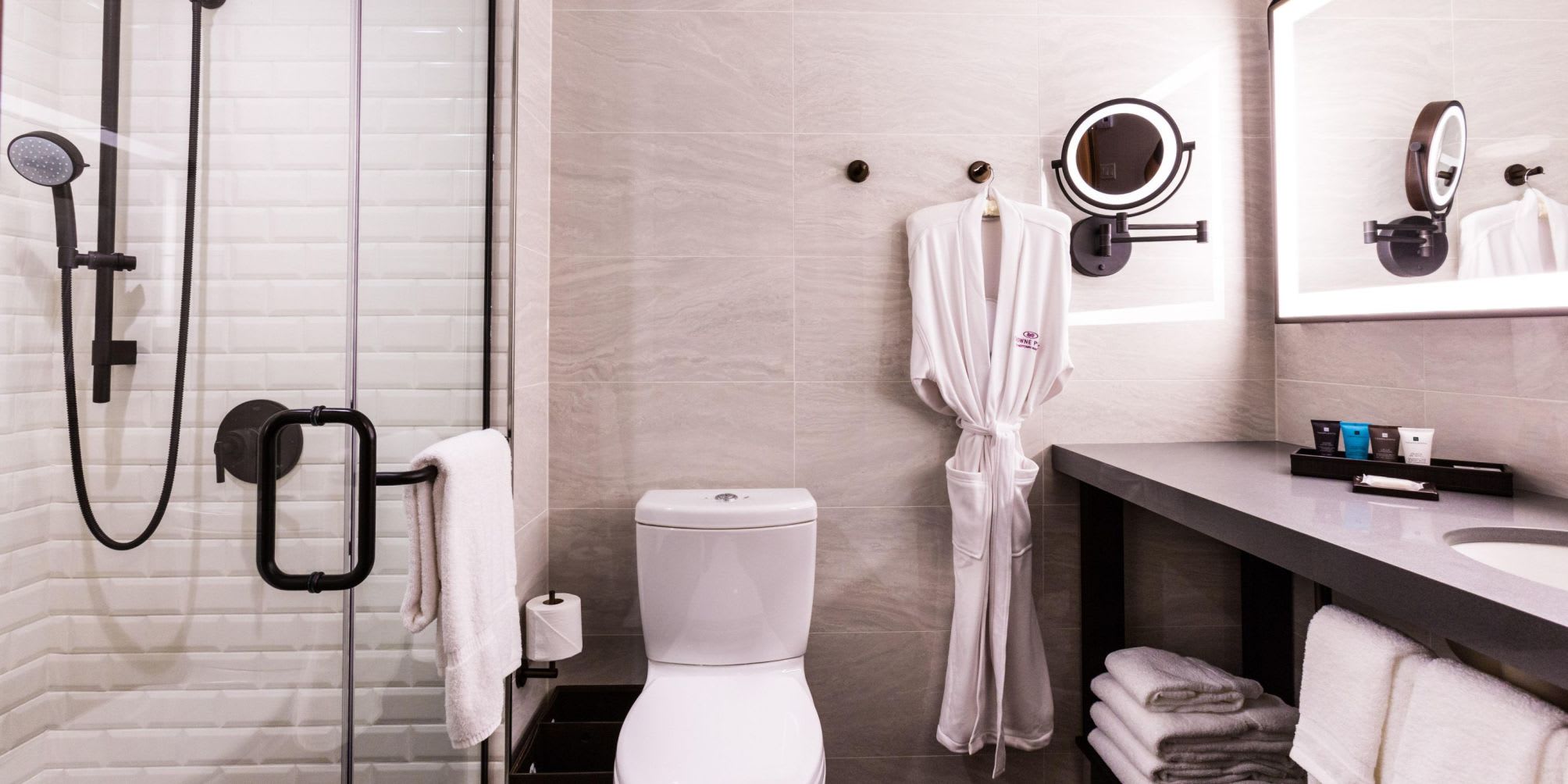 HY36 MIDTOWN MANHATTAN 4