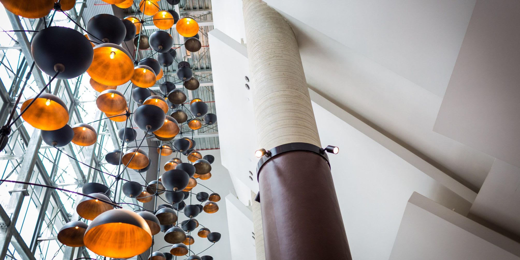 HY36 MIDTOWN MANHATTAN 5