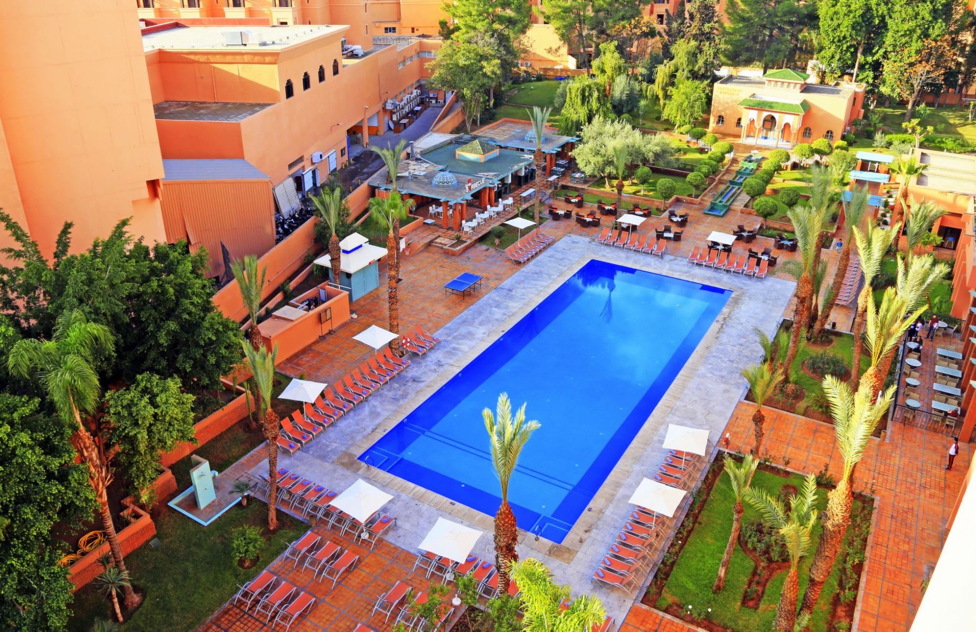 Sitemapcdatahttpsshopinf Inetcomriad Rose Marie Marrakech