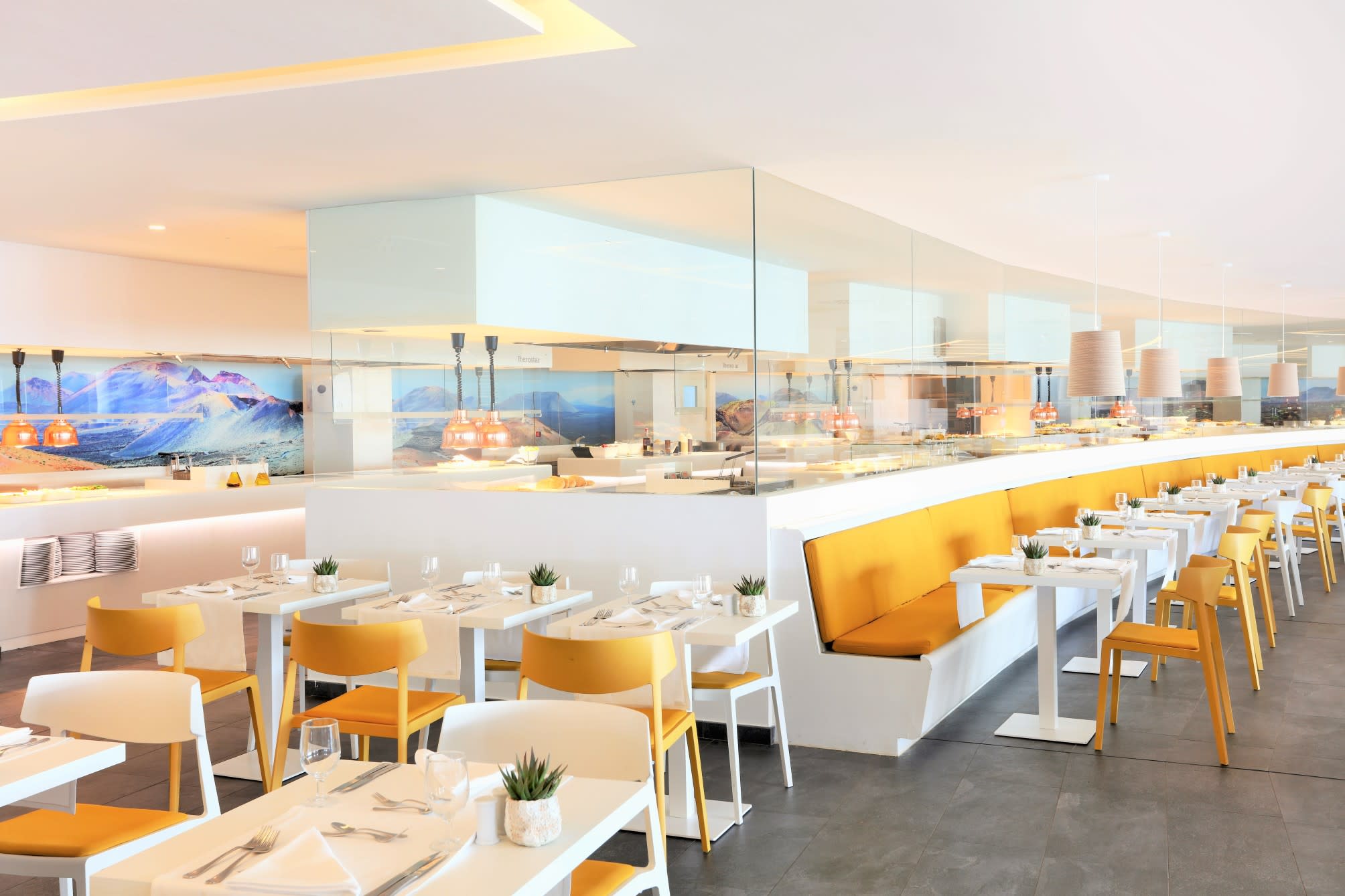 Iberostar Selection Lanzarote Park 5