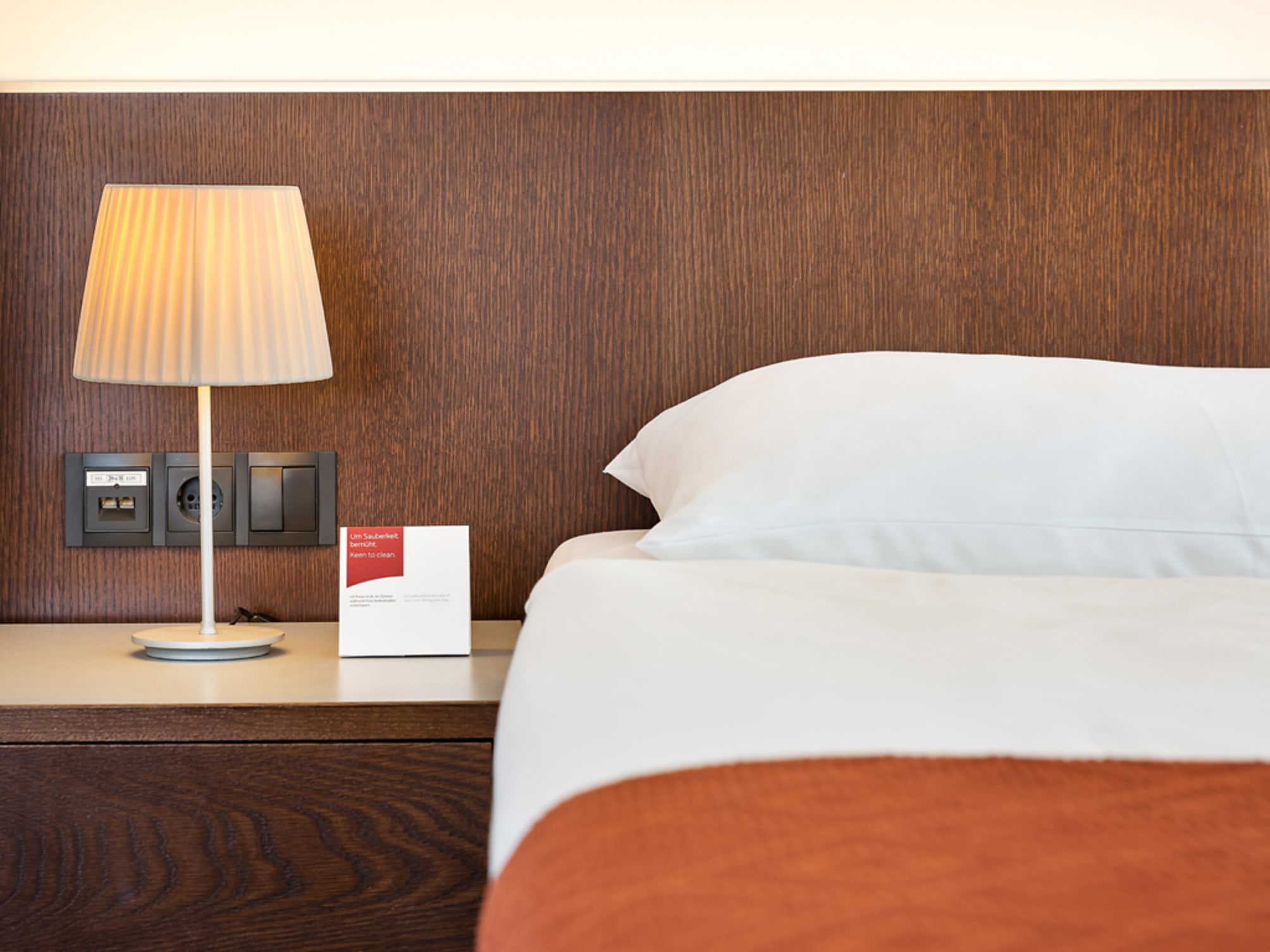 Austria Trend Hotel Europa Wien 3